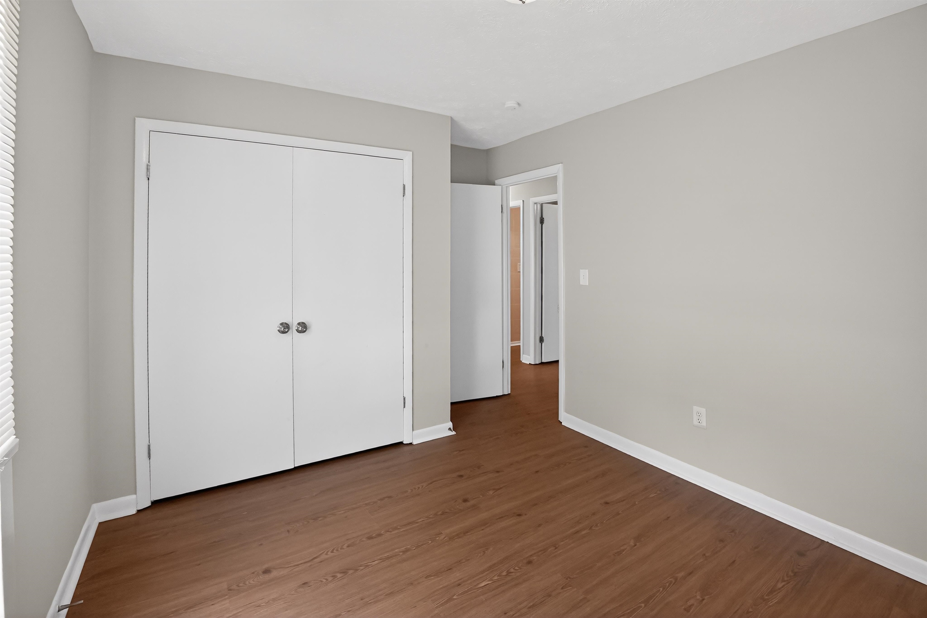 108 Sedgefield Ct Property Photo 28