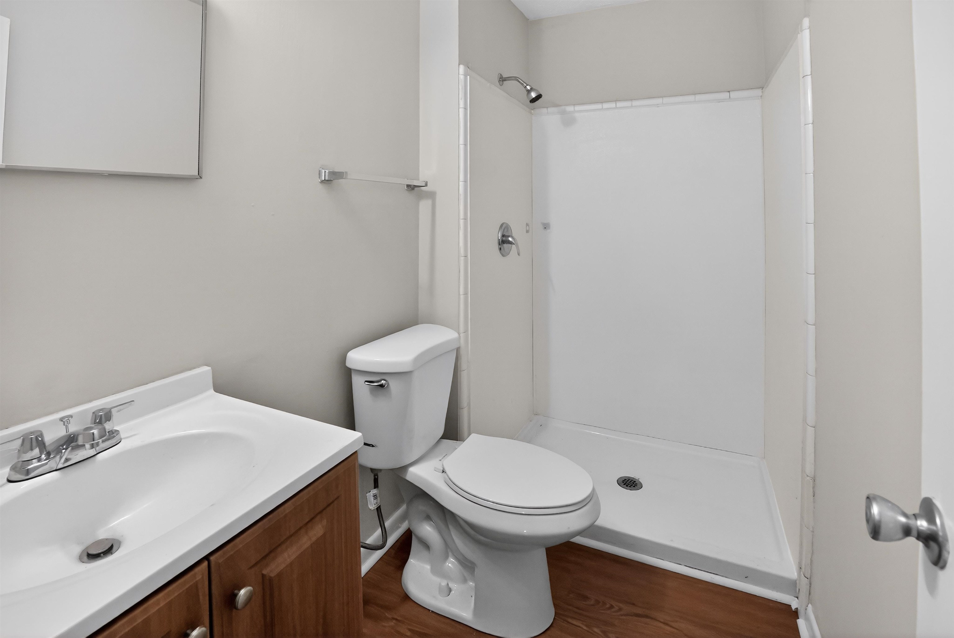 108 Sedgefield Ct Property Photo 29