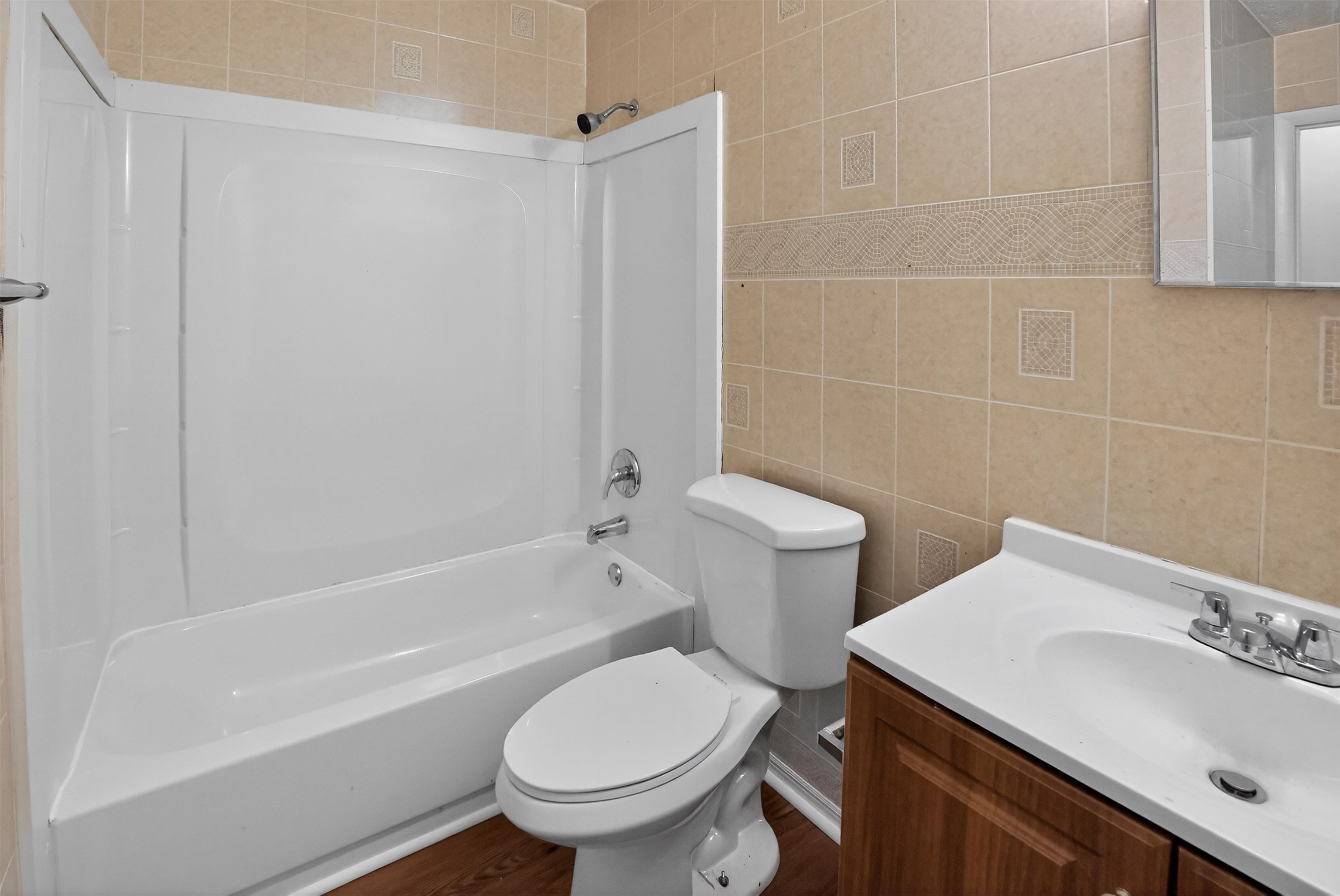 108 Sedgefield Ct Property Photo 30