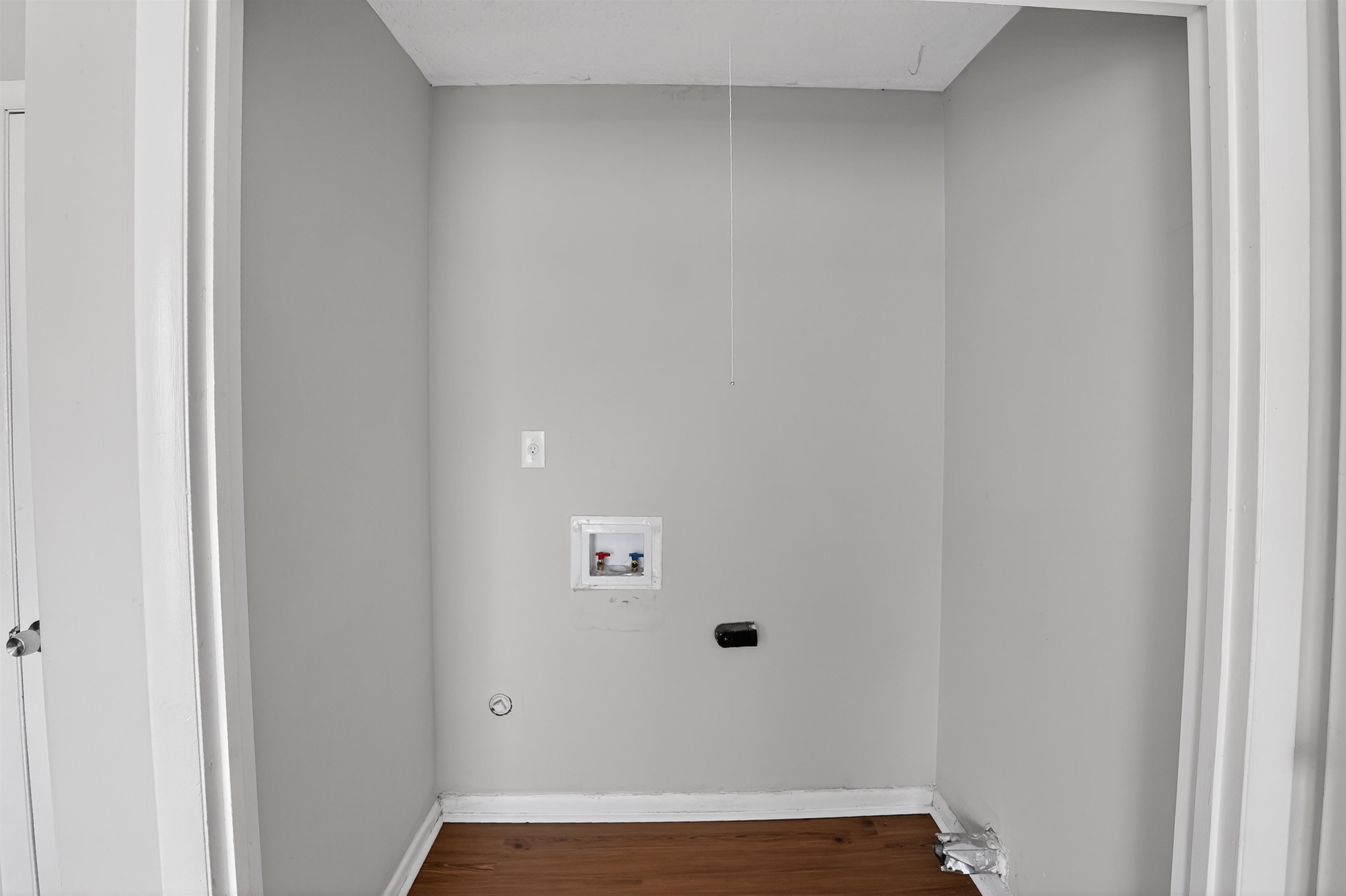 108 Sedgefield Ct Property Photo 31
