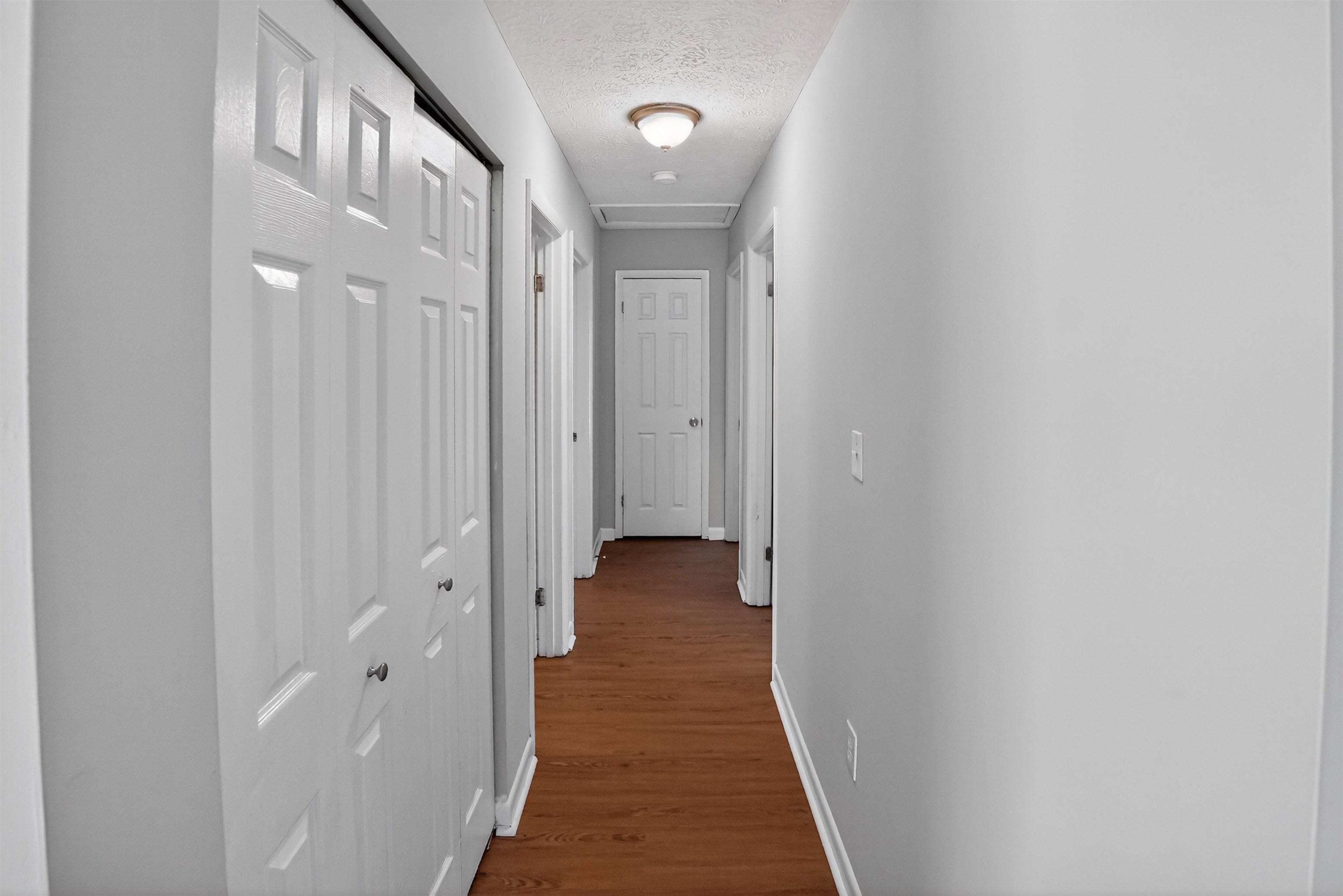 108 Sedgefield Ct Property Photo 32