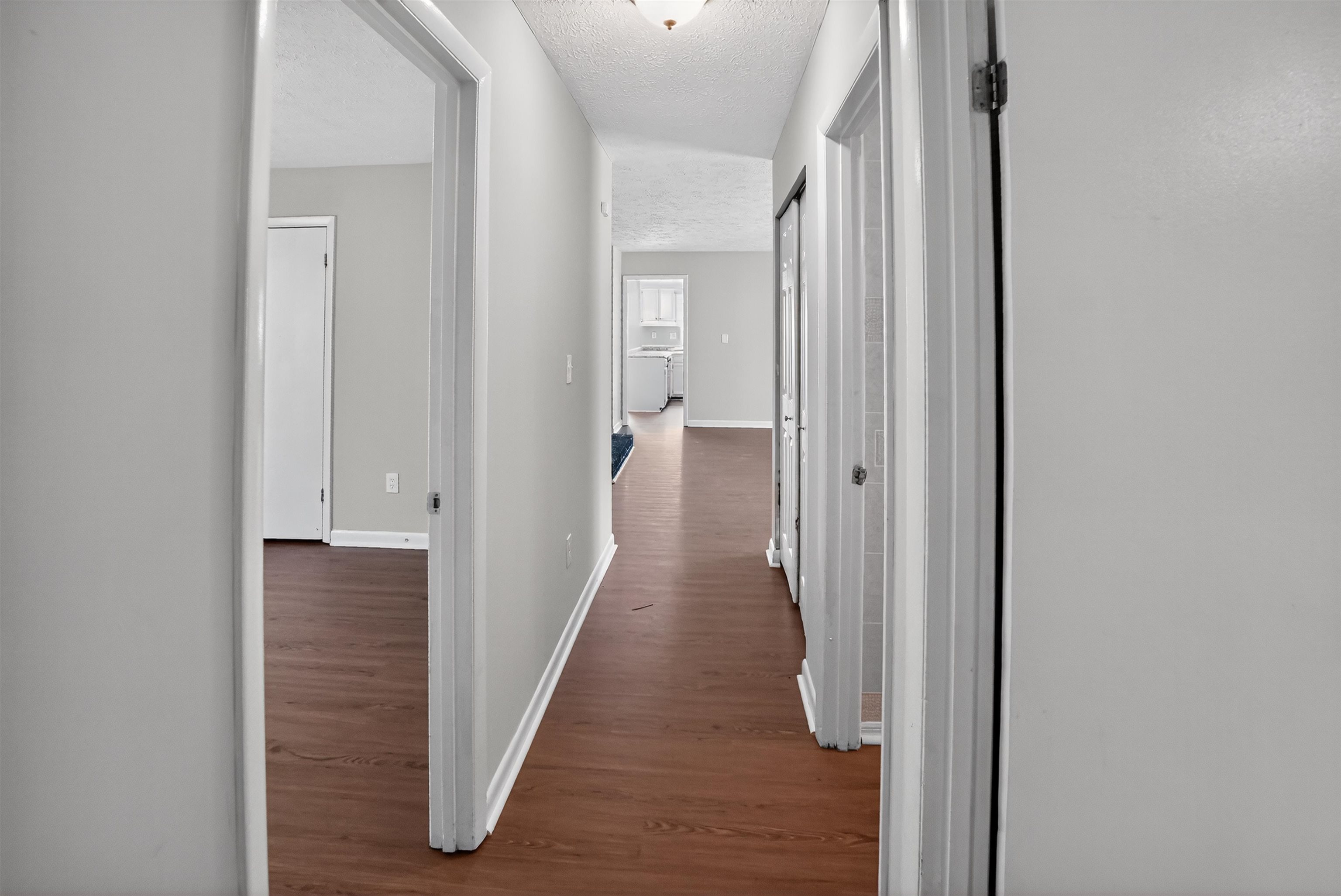 108 Sedgefield Ct Property Photo 33