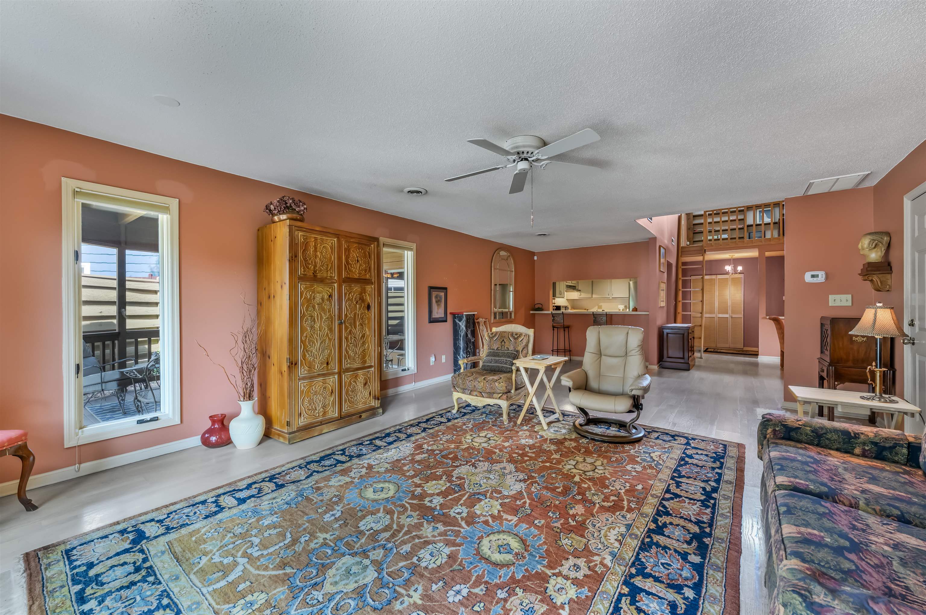 623 Rosemary Ln. Property Photo 14