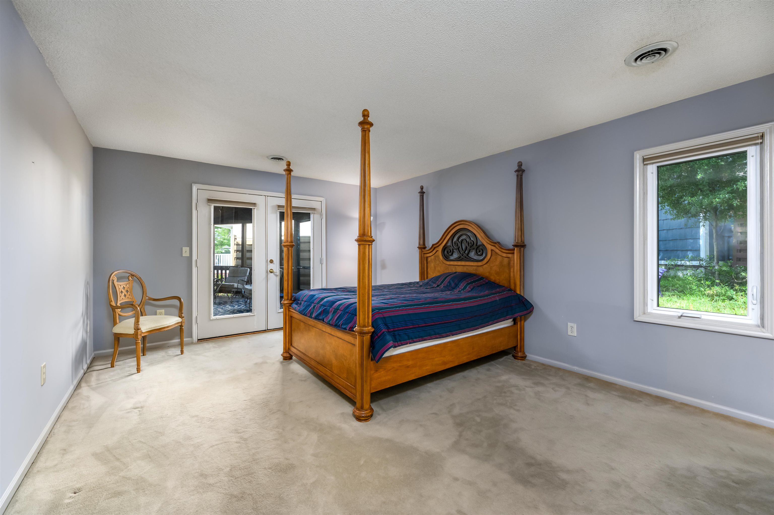 623 Rosemary Ln. Property Photo 20