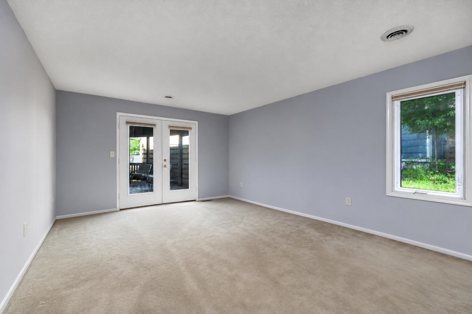 623 Rosemary Ln. Property Photo 21