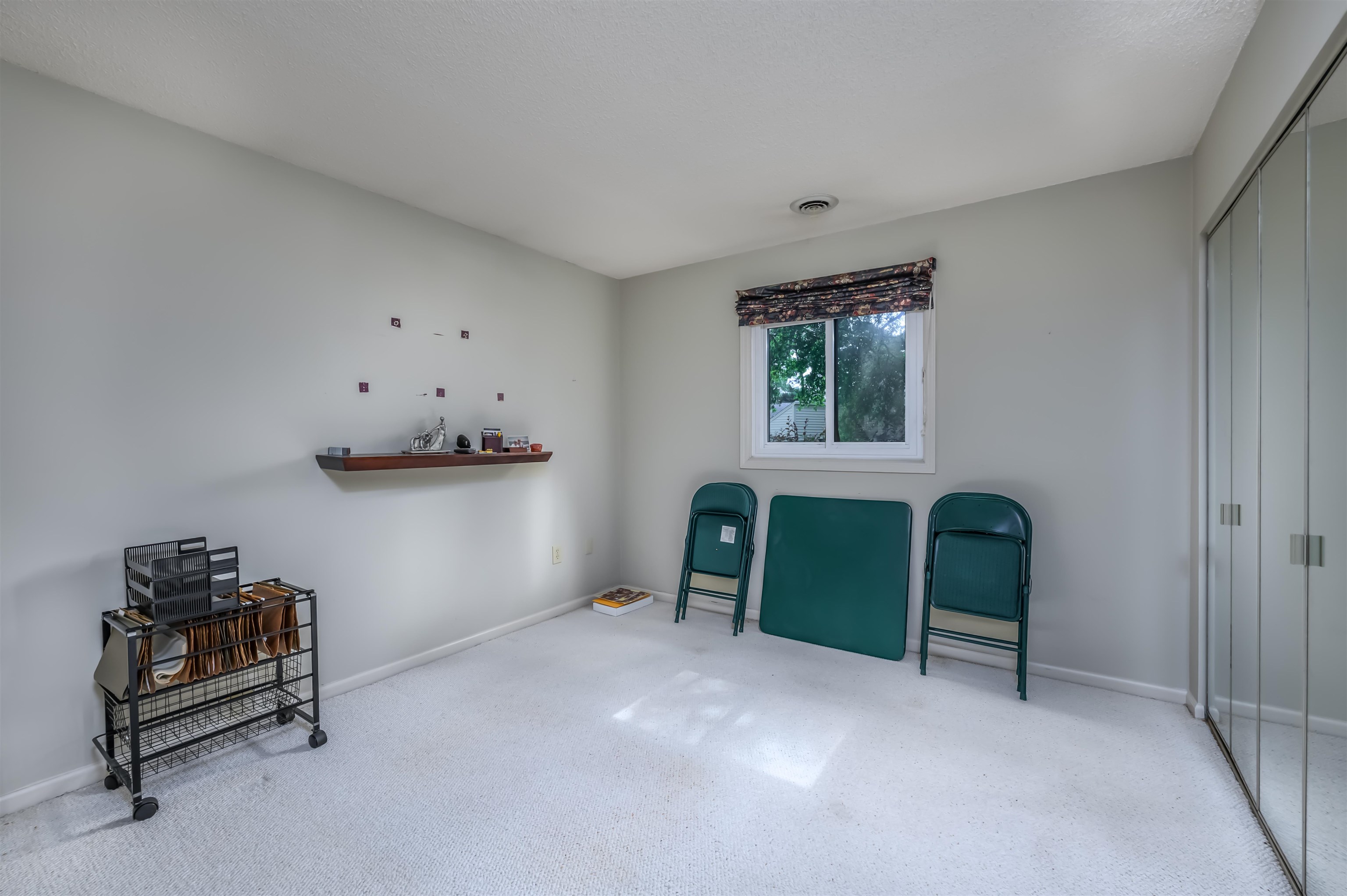 623 Rosemary Ln. Property Photo 29