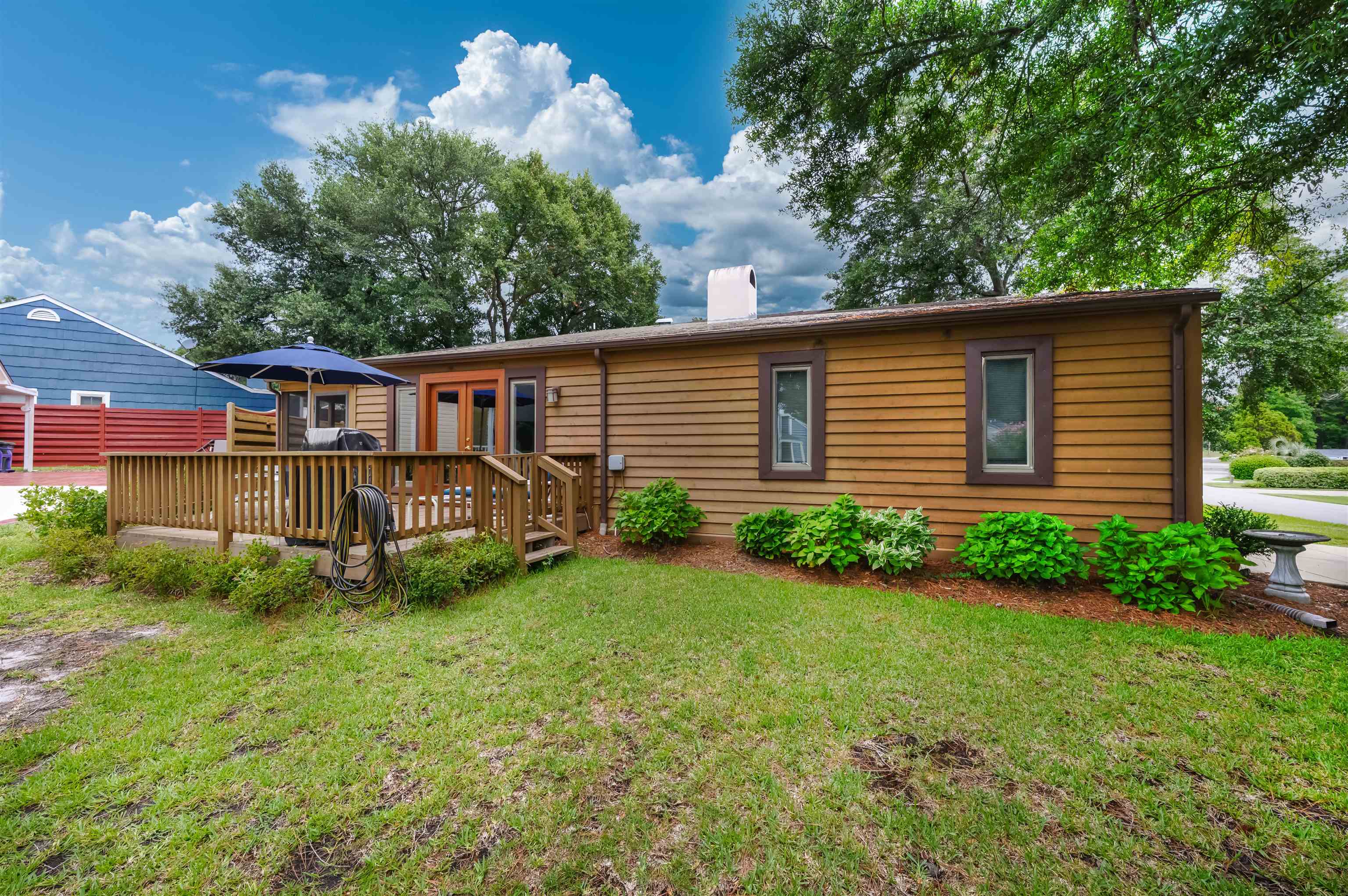 623 Rosemary Ln. Property Photo 35