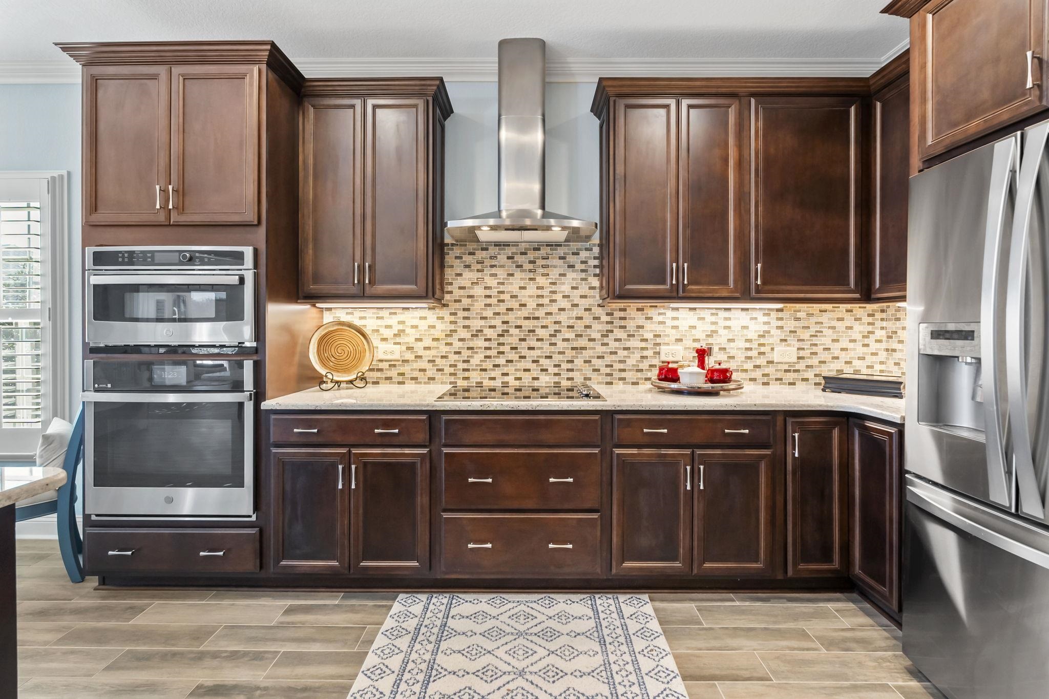 750 Villarosa Dr. Property Photo 8
