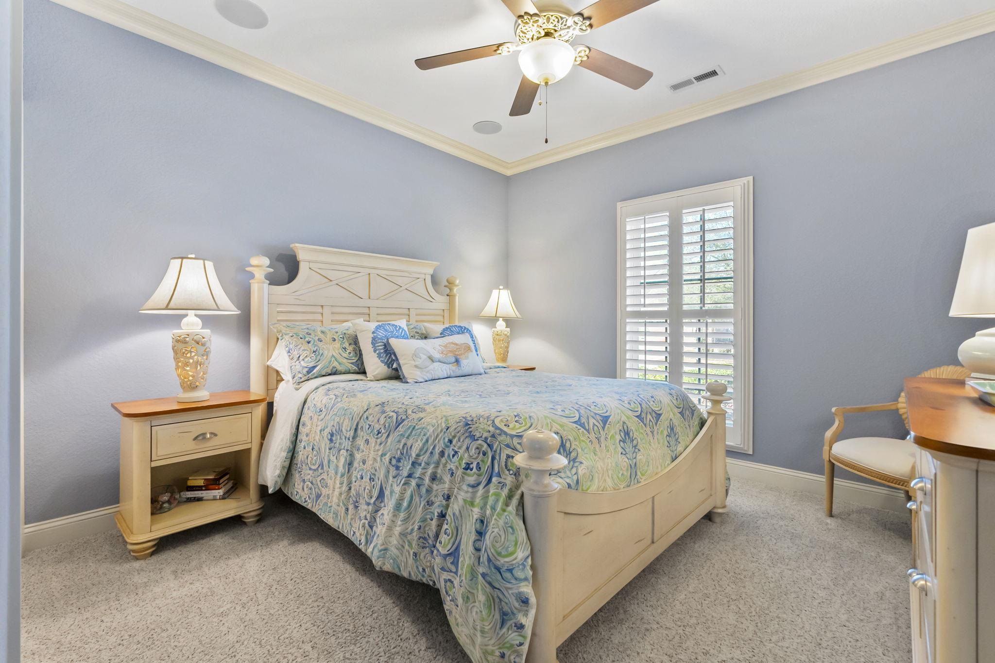 750 Villarosa Dr. Property Photo 21