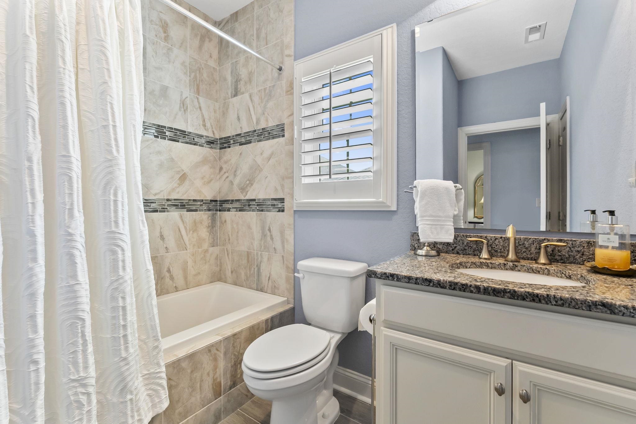 750 Villarosa Dr. Property Photo 23