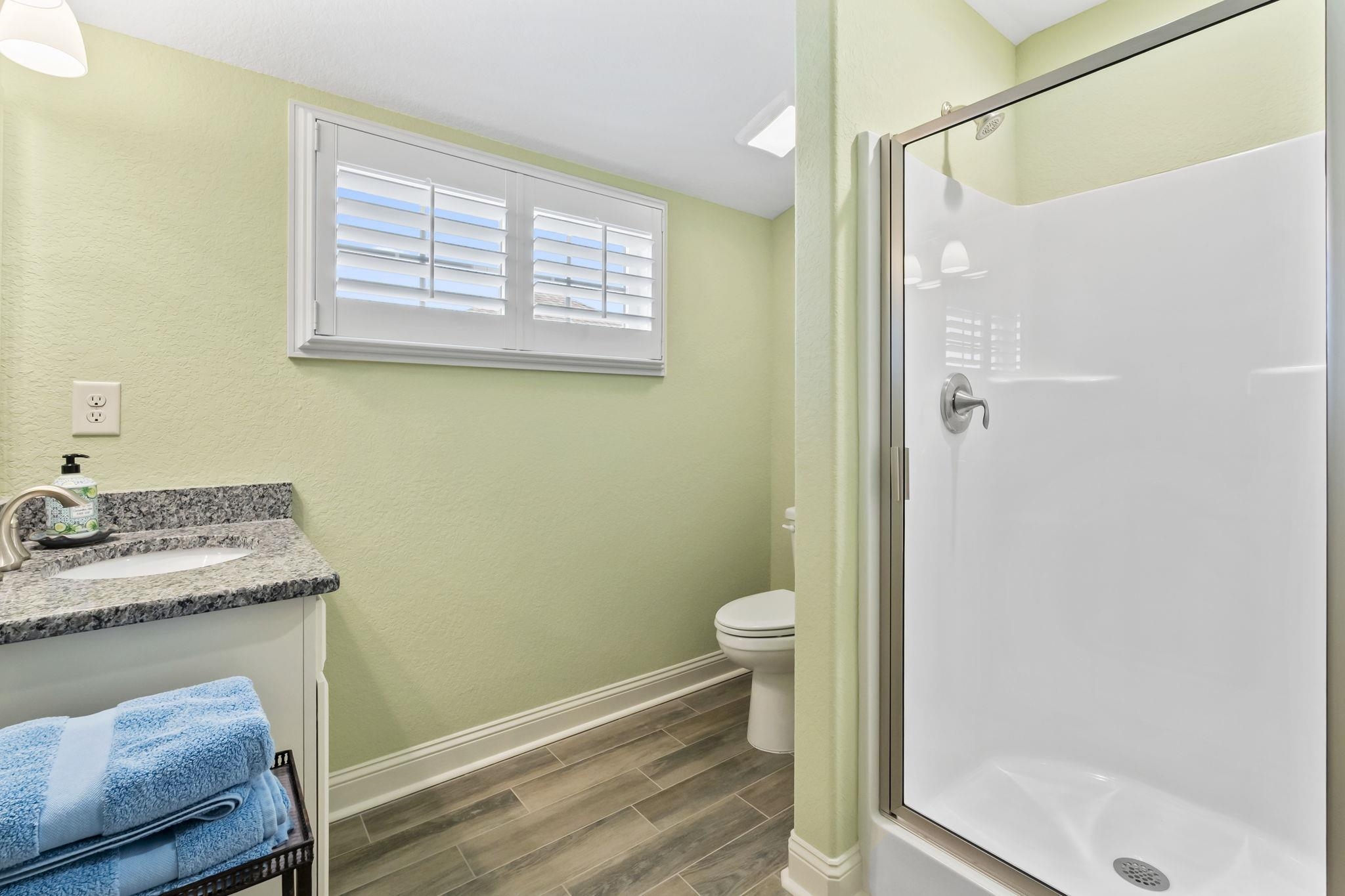 750 Villarosa Dr. Property Photo 26