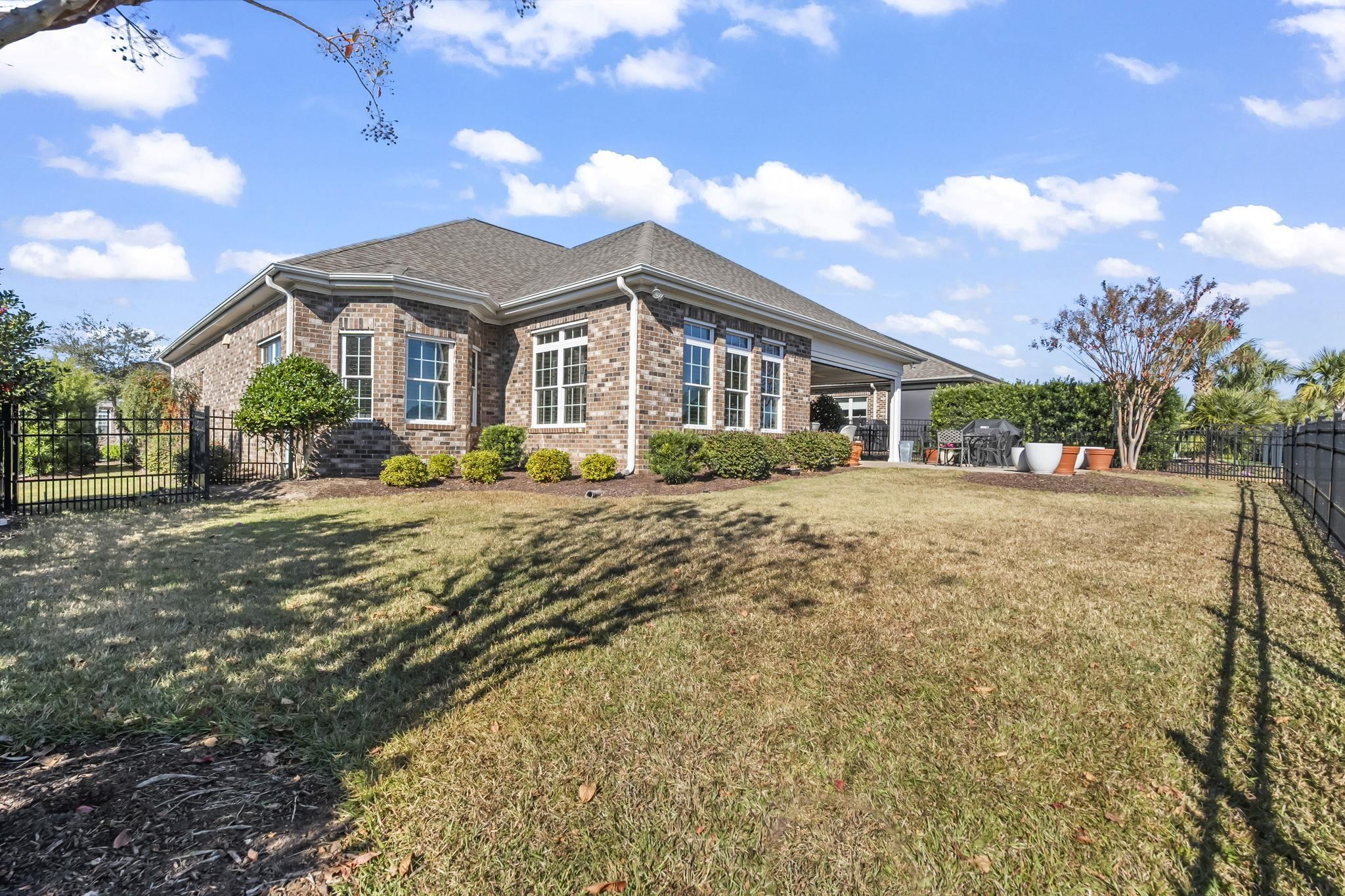 750 Villarosa Dr. Property Photo 33