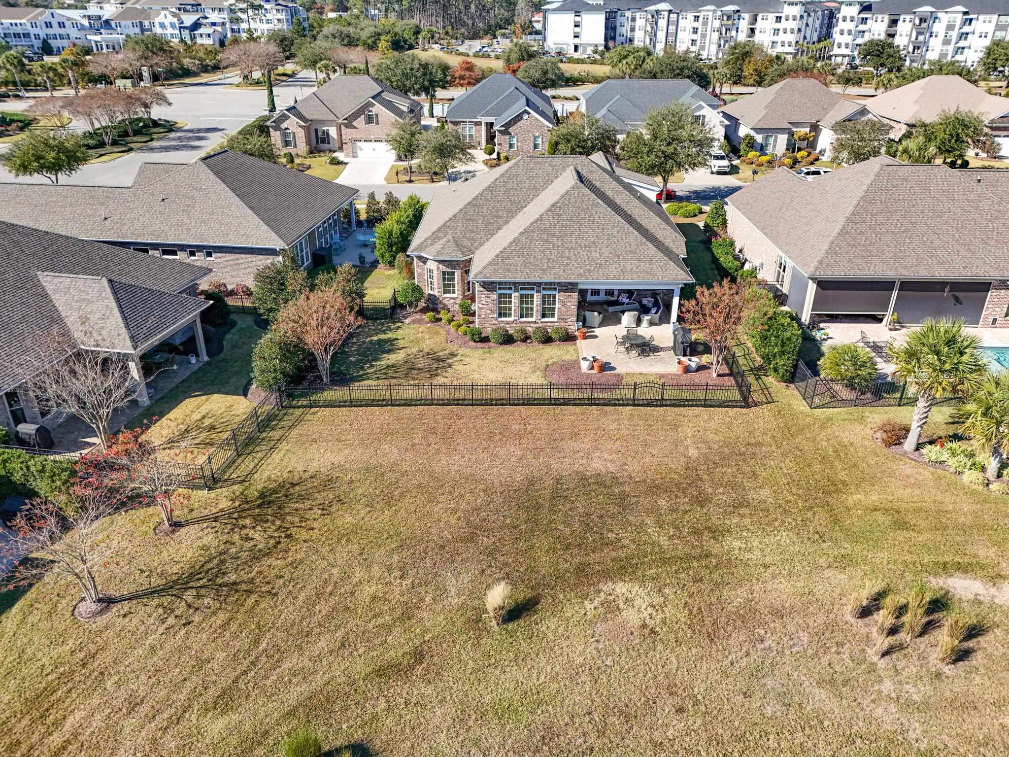 750 Villarosa Dr. Property Photo 34