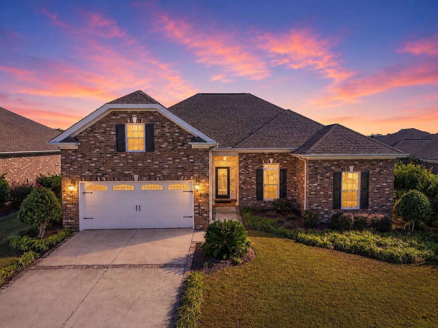 750 Villarosa Dr. Property Photo 41
