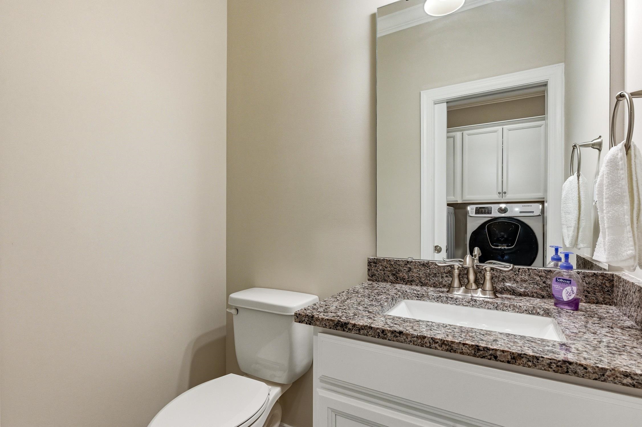 1530 Osage Dr. Property Photo 28