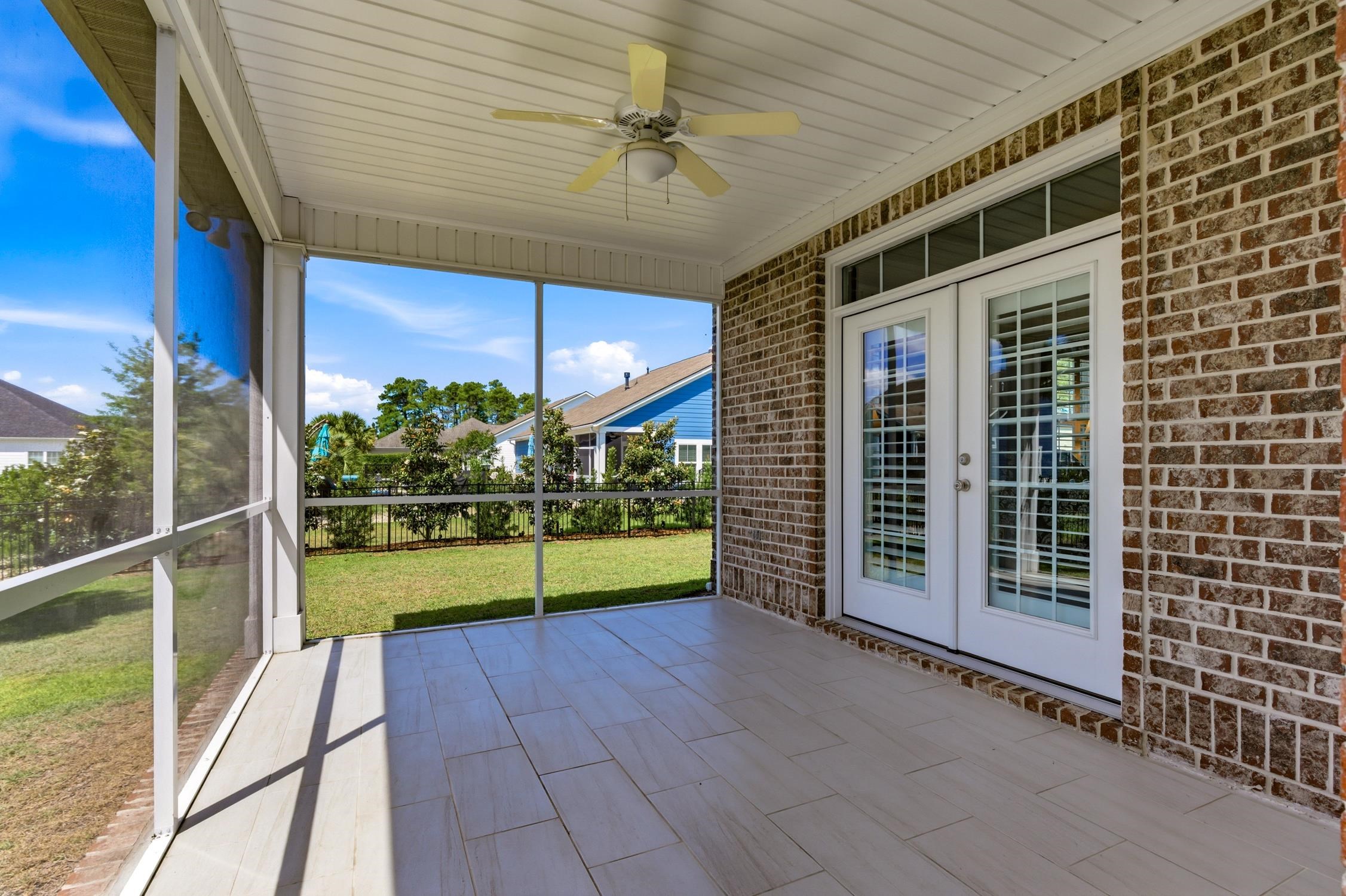 1530 Osage Dr. Property Photo 30