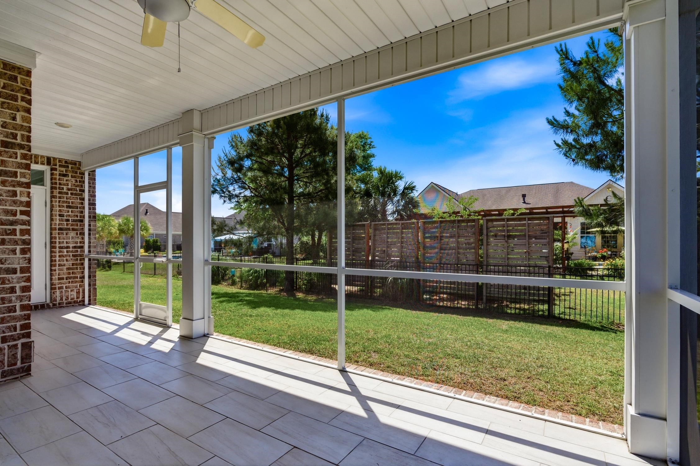 1530 Osage Dr. Property Photo 31