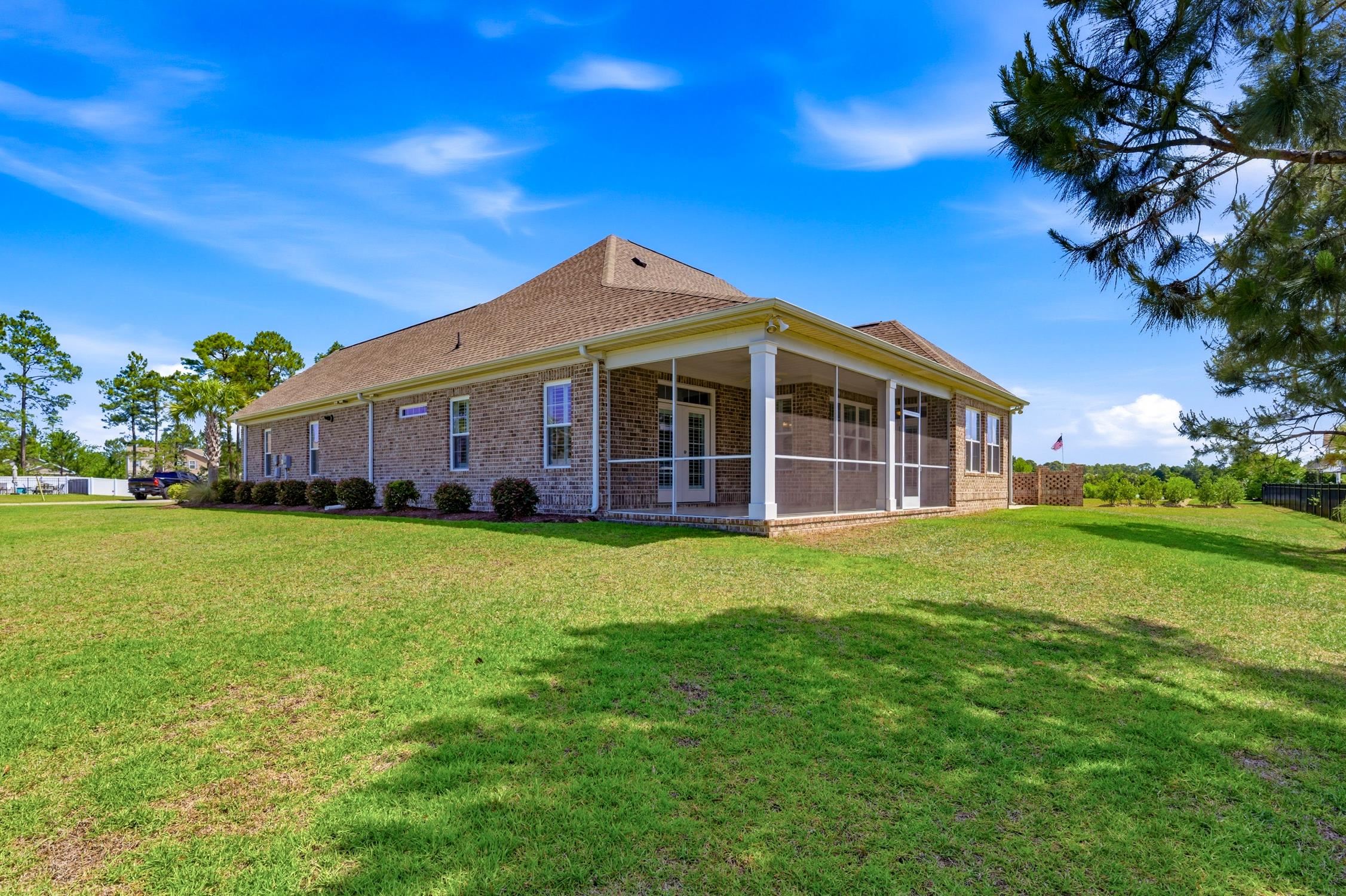 1530 Osage Dr. Property Photo 32