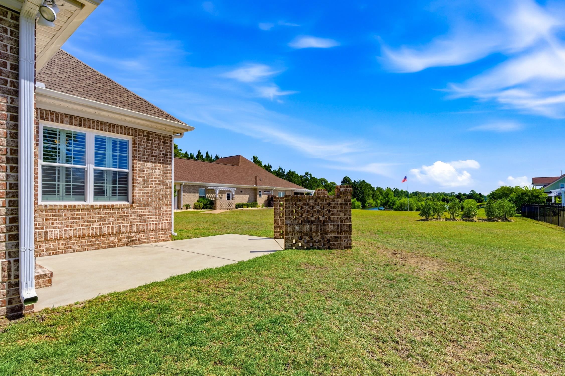 1530 Osage Dr. Property Photo 33