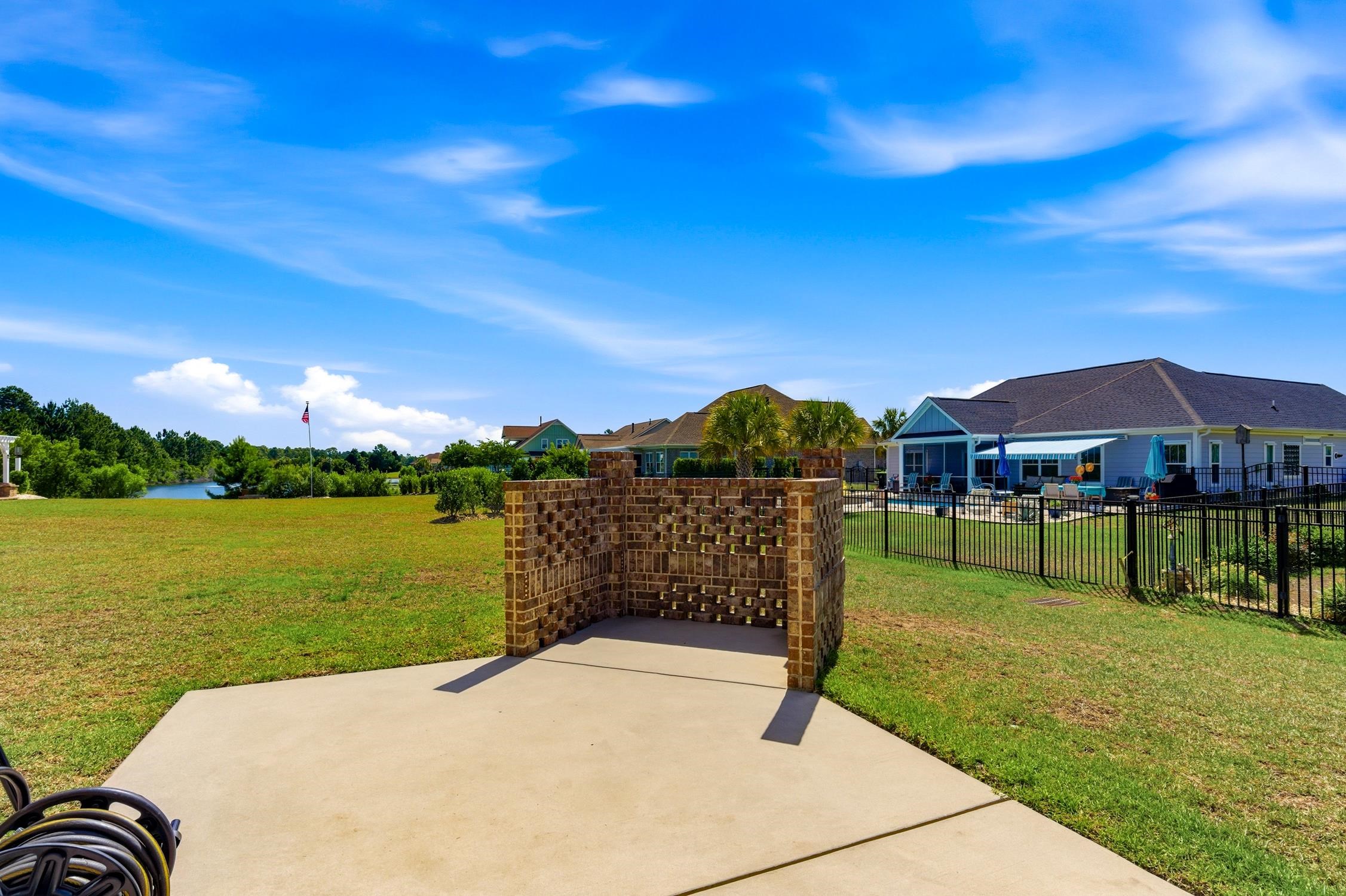 1530 Osage Dr. Property Photo 34