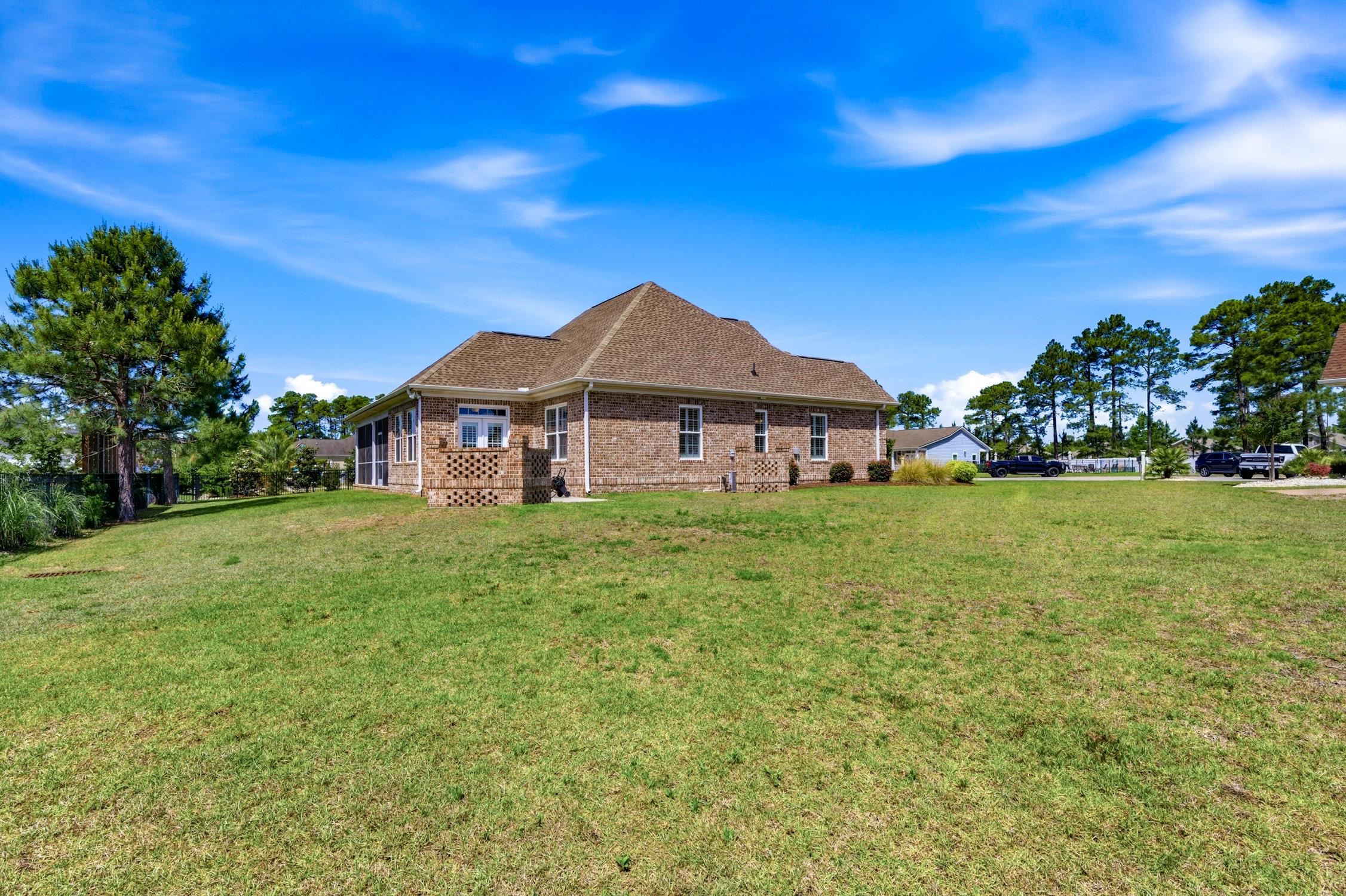 1530 Osage Dr. Property Photo 36