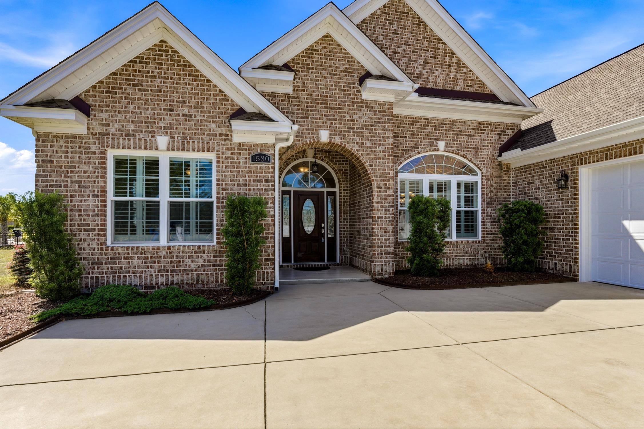 1530 Osage Dr. Property Photo 37