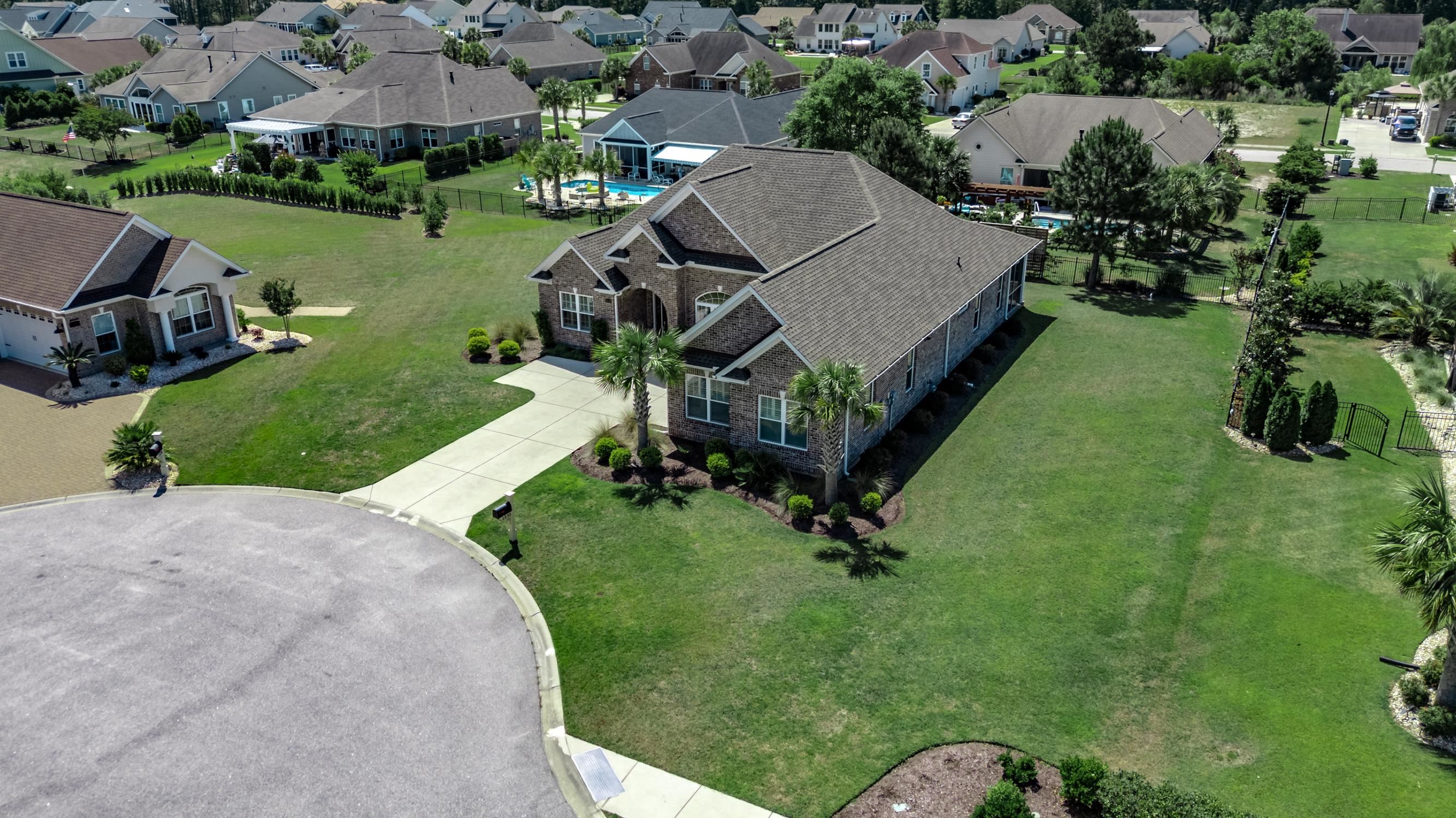 1530 Osage Dr. Property Photo 39