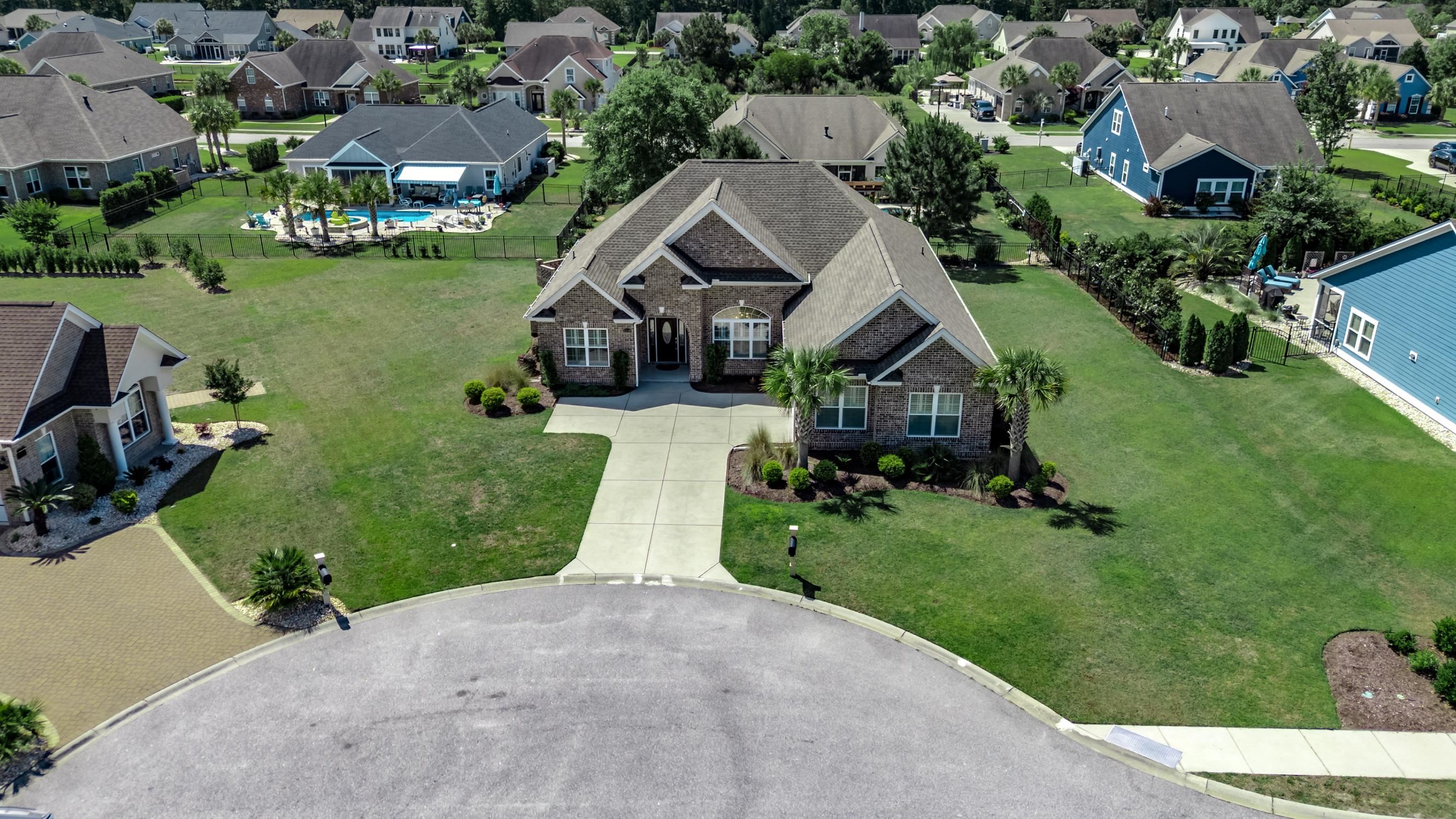 1530 Osage Dr. Property Photo 40