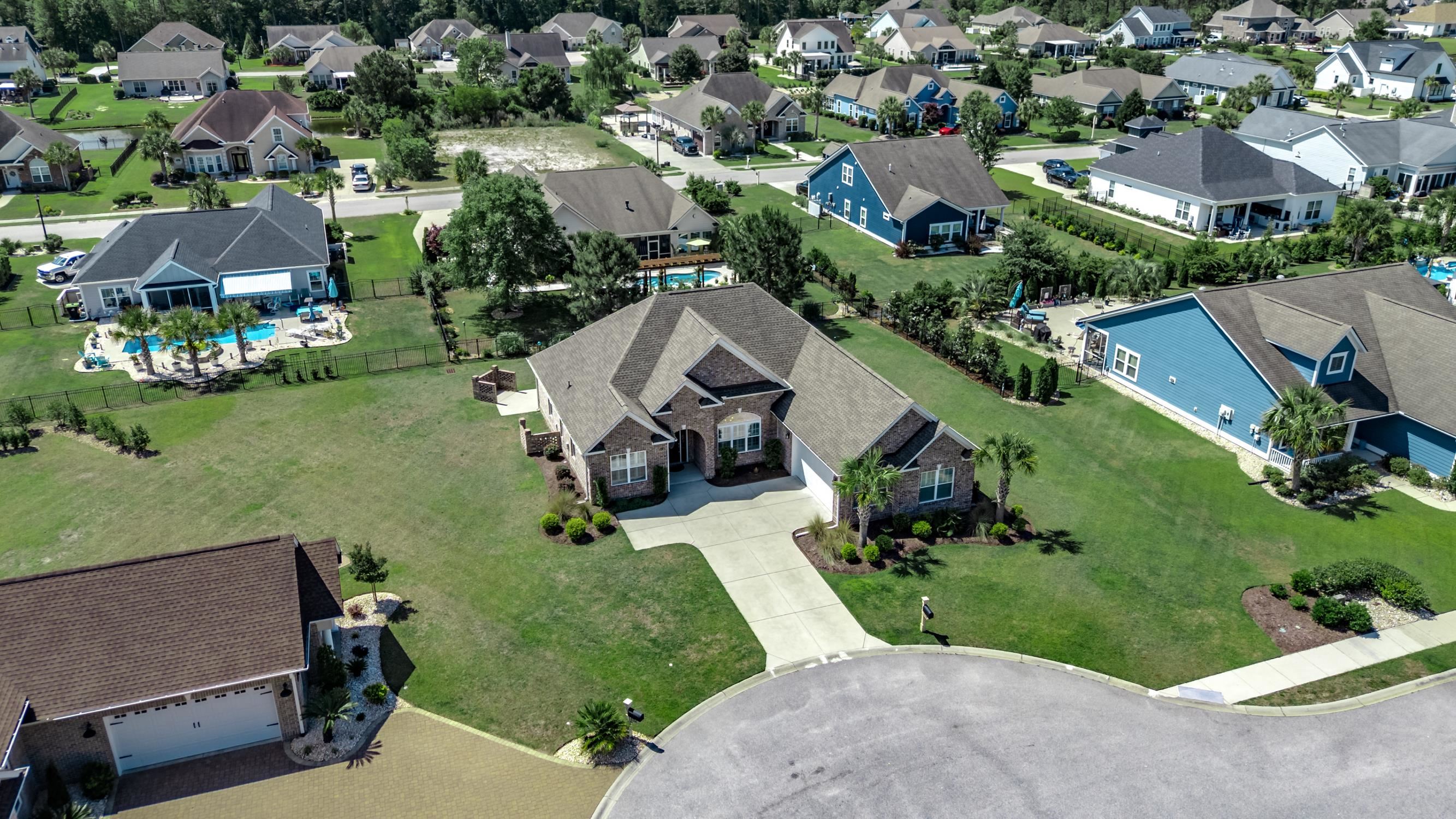 1530 Osage Dr. Property Photo 42