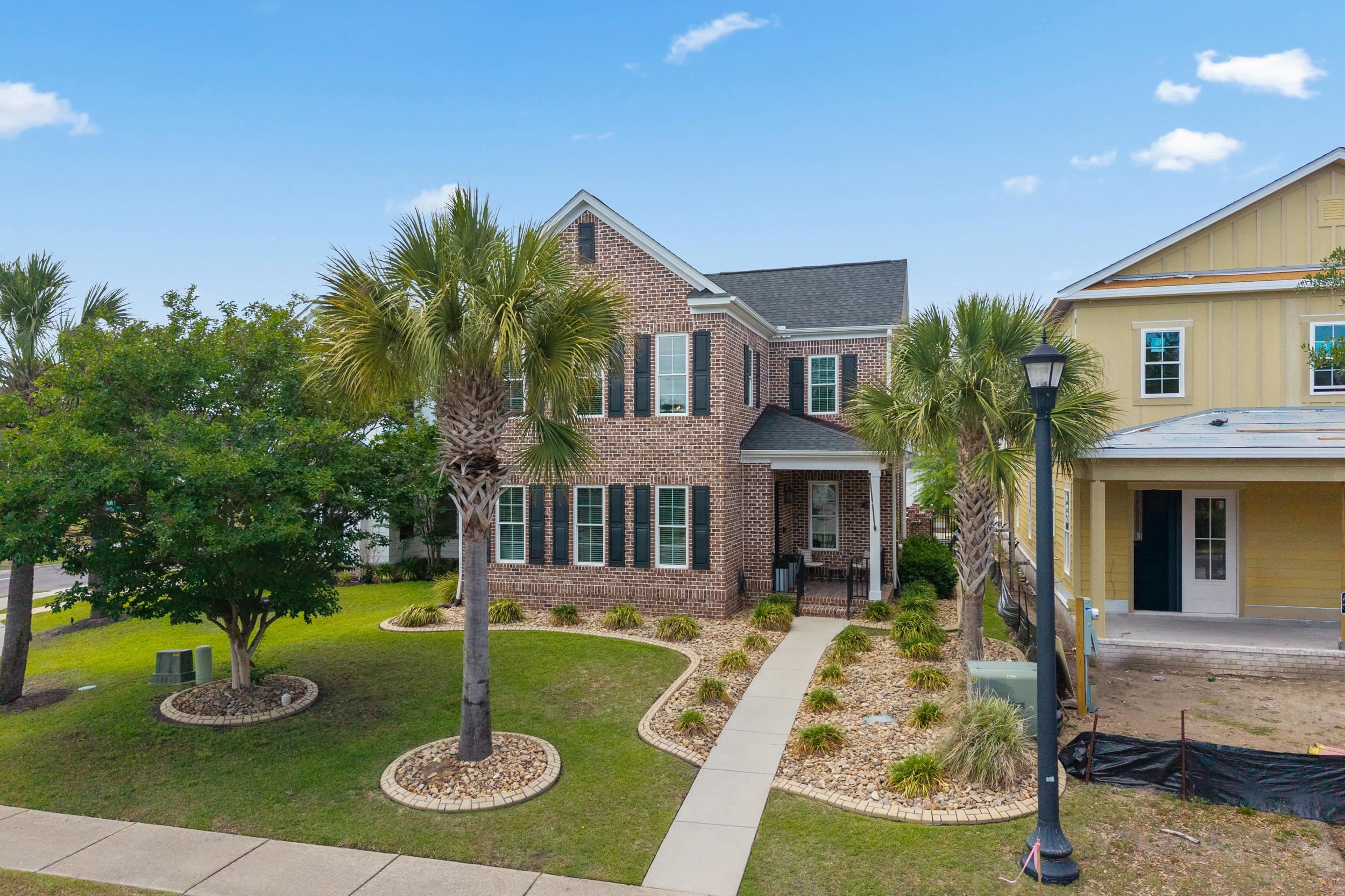 311 West Palms Dr. Property Photo 8