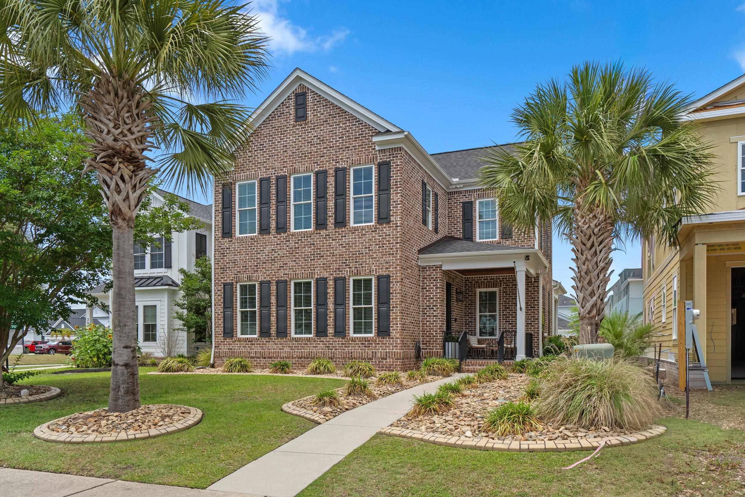311 West Palms Dr. Property Photo 65