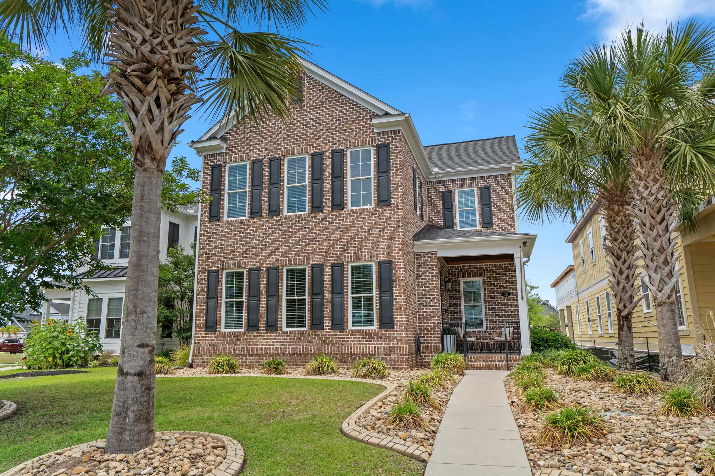 311 West Palms Dr. Property Photo 66