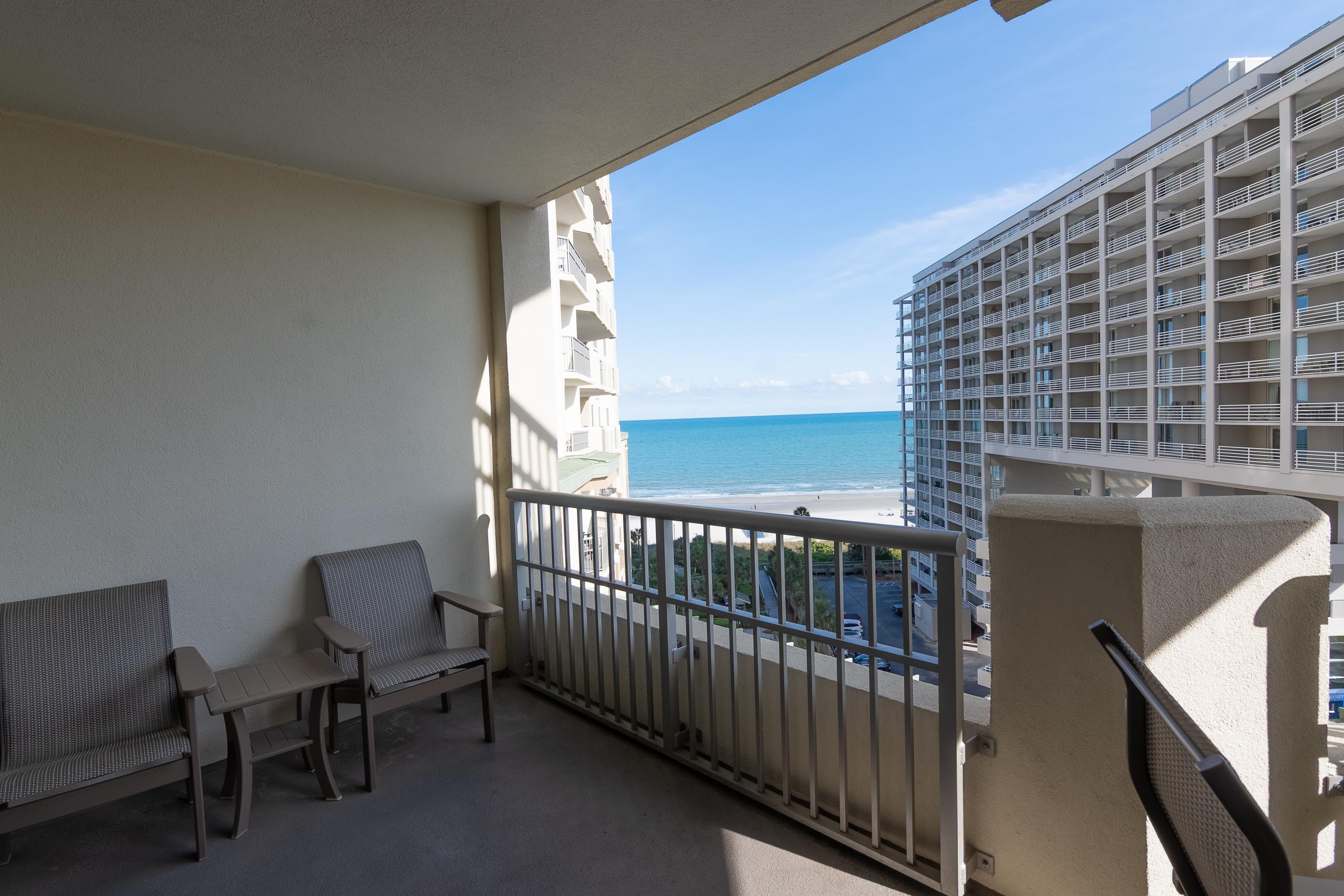 9994 Beach Club Dr. Property Photo 2