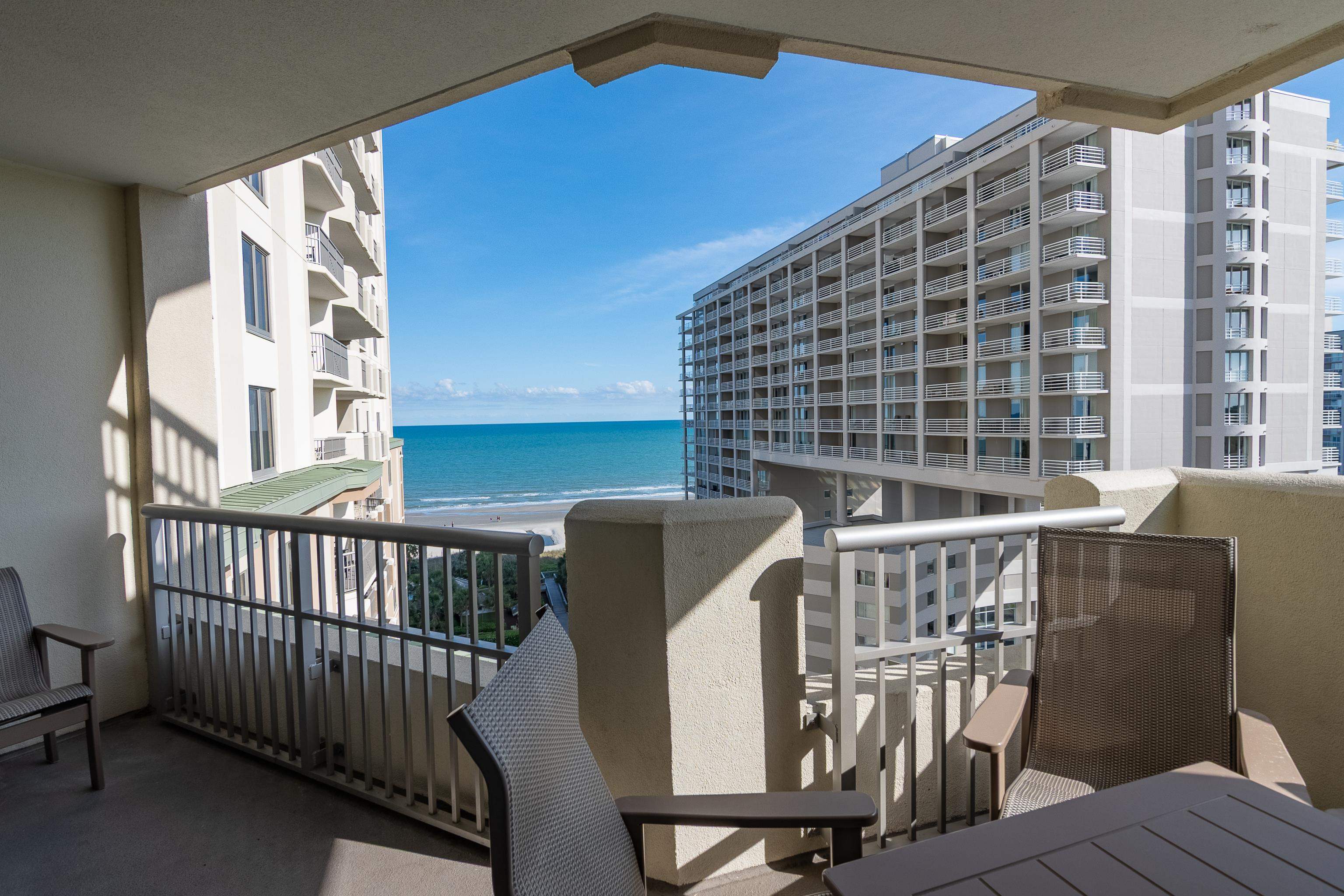 9994 Beach Club Dr. Property Photo 3