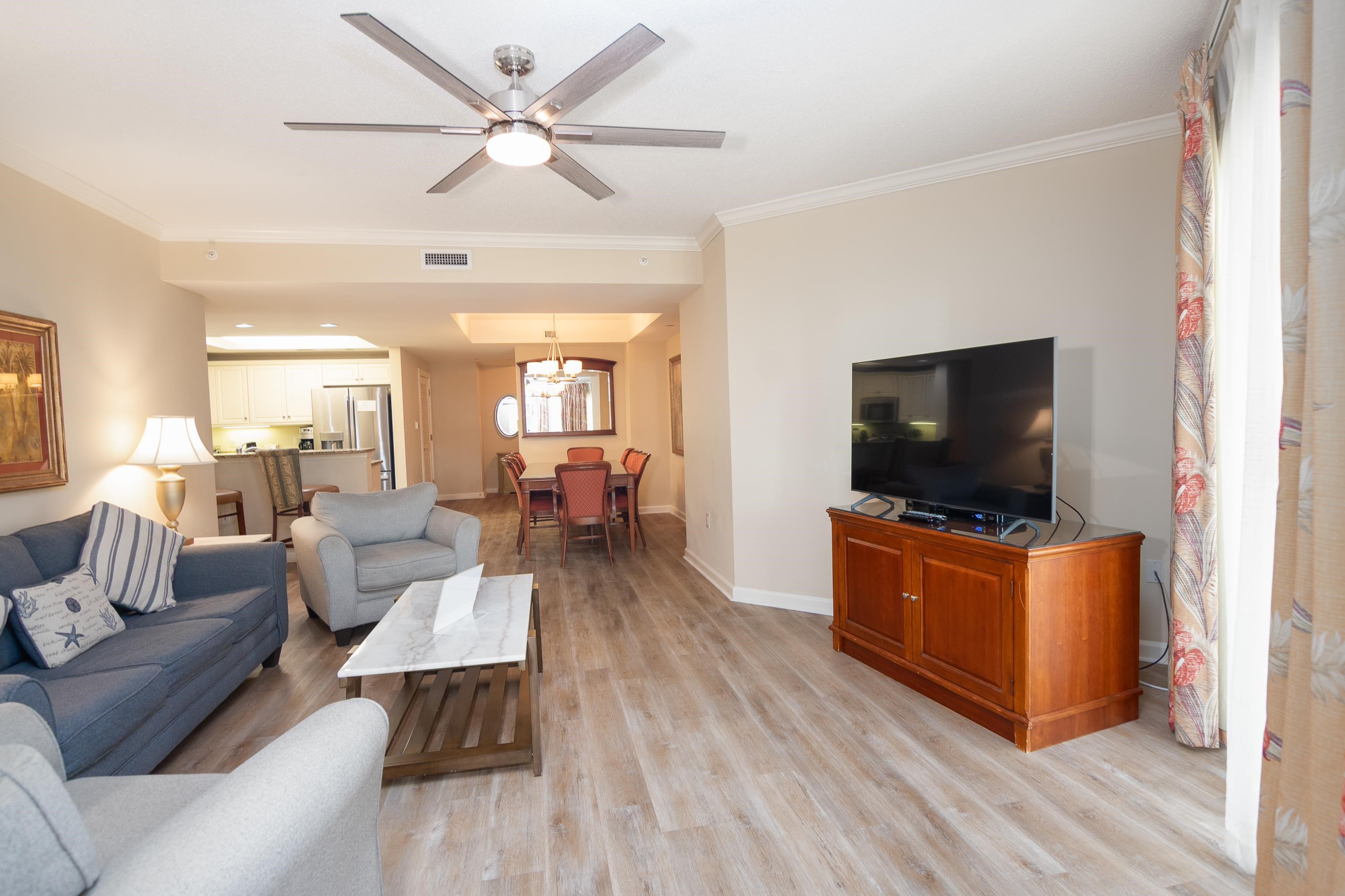 9994 Beach Club Dr. Property Photo 6