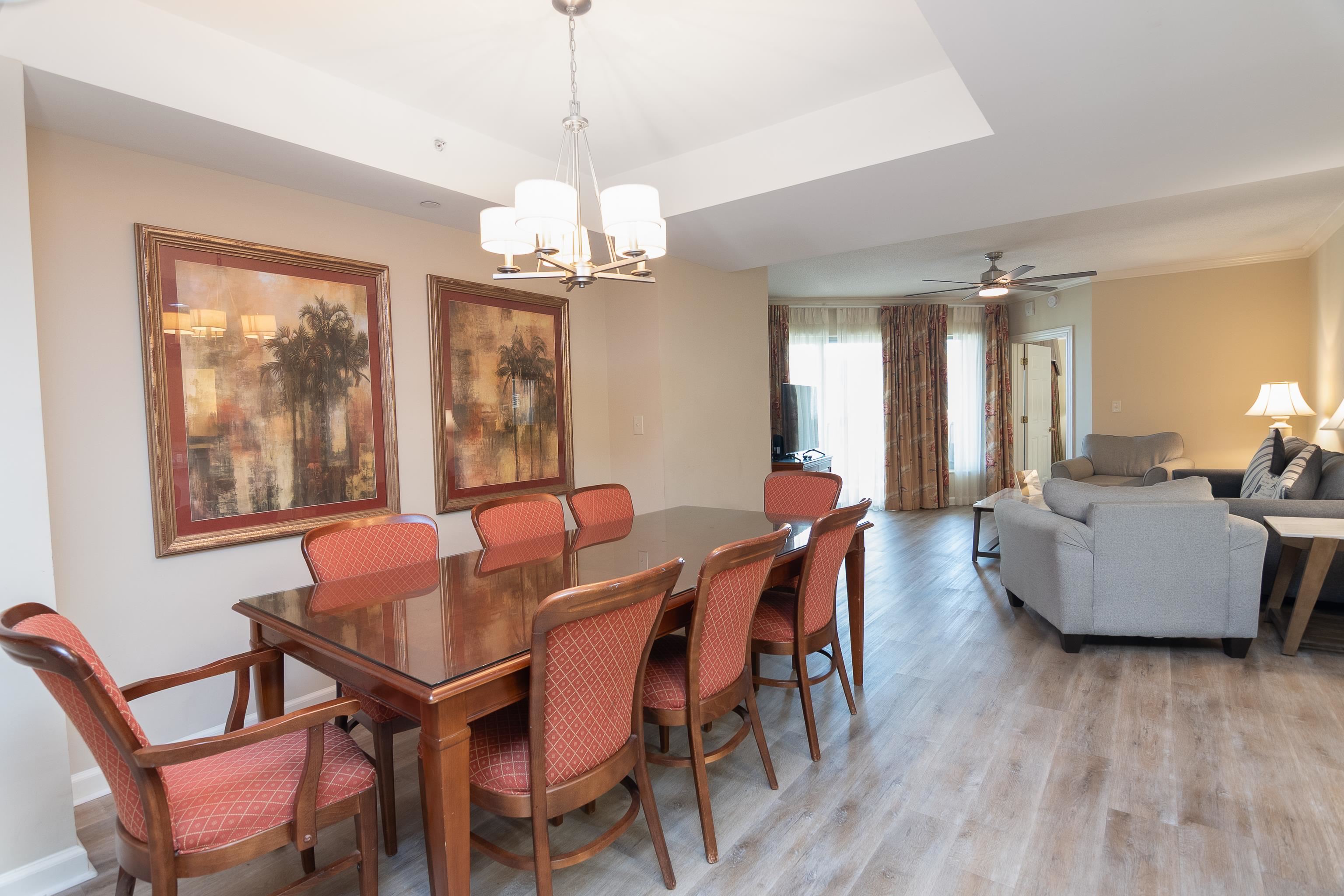 9994 Beach Club Dr. Property Photo 7