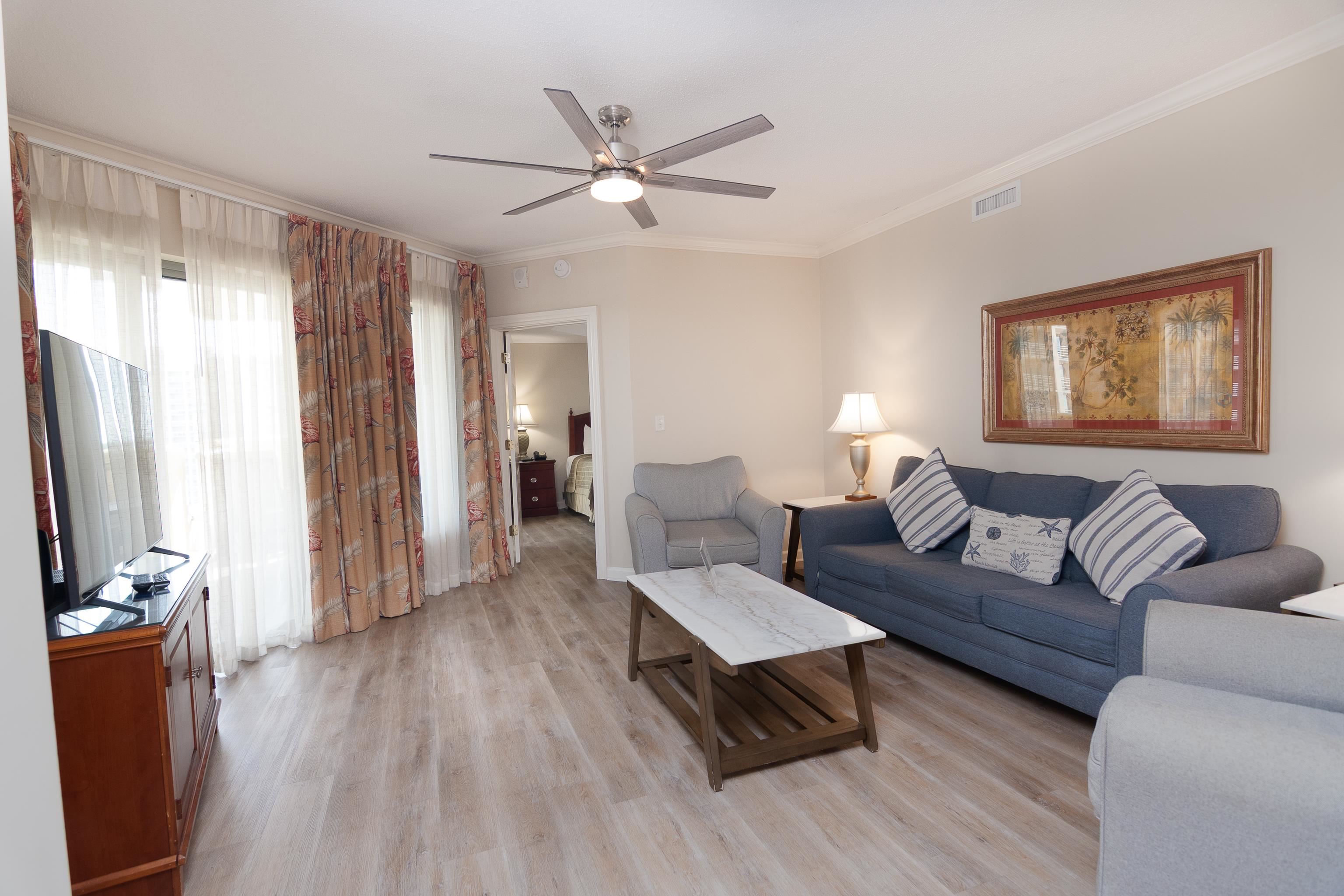 9994 Beach Club Dr. Property Photo 8