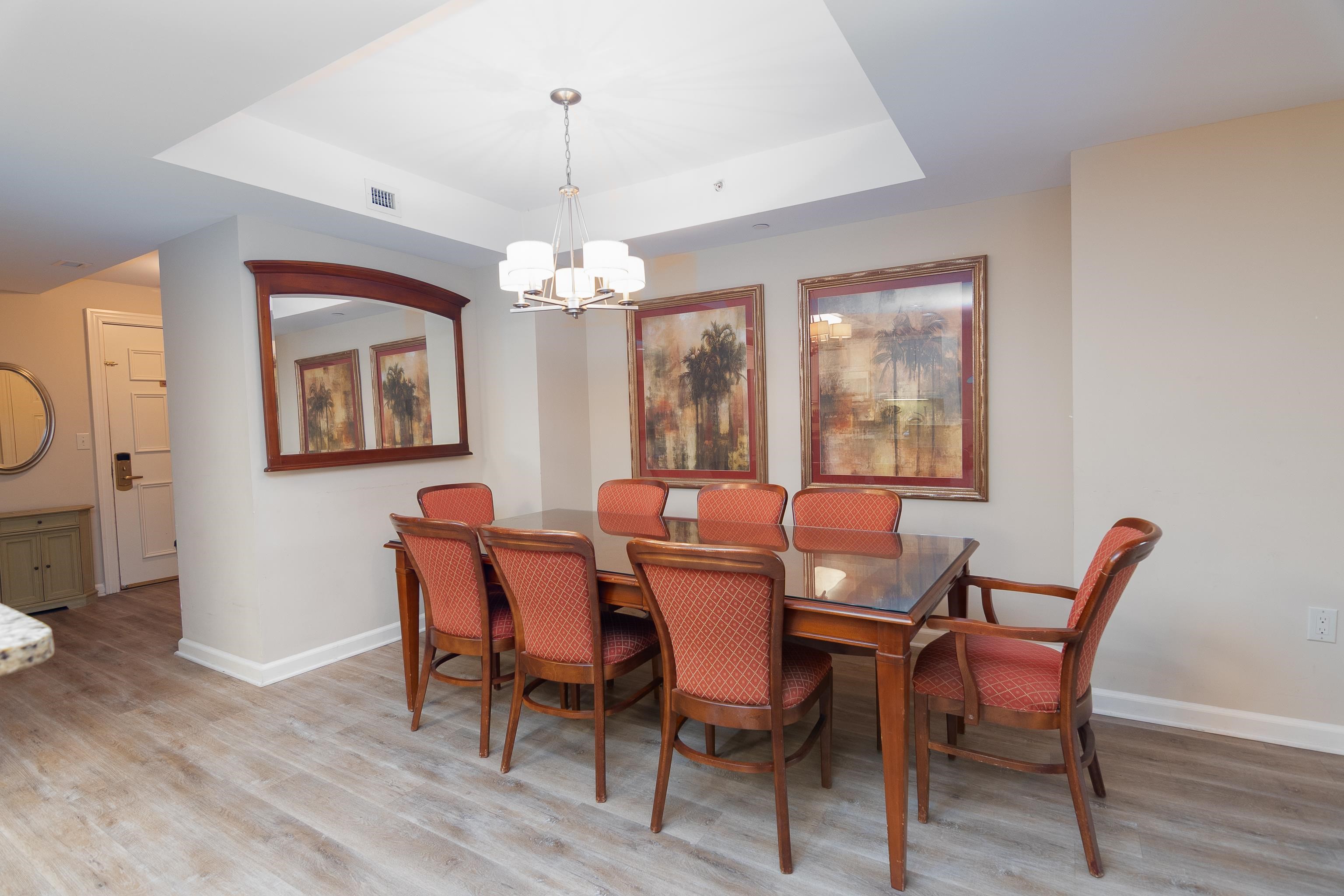 9994 Beach Club Dr. Property Photo 10