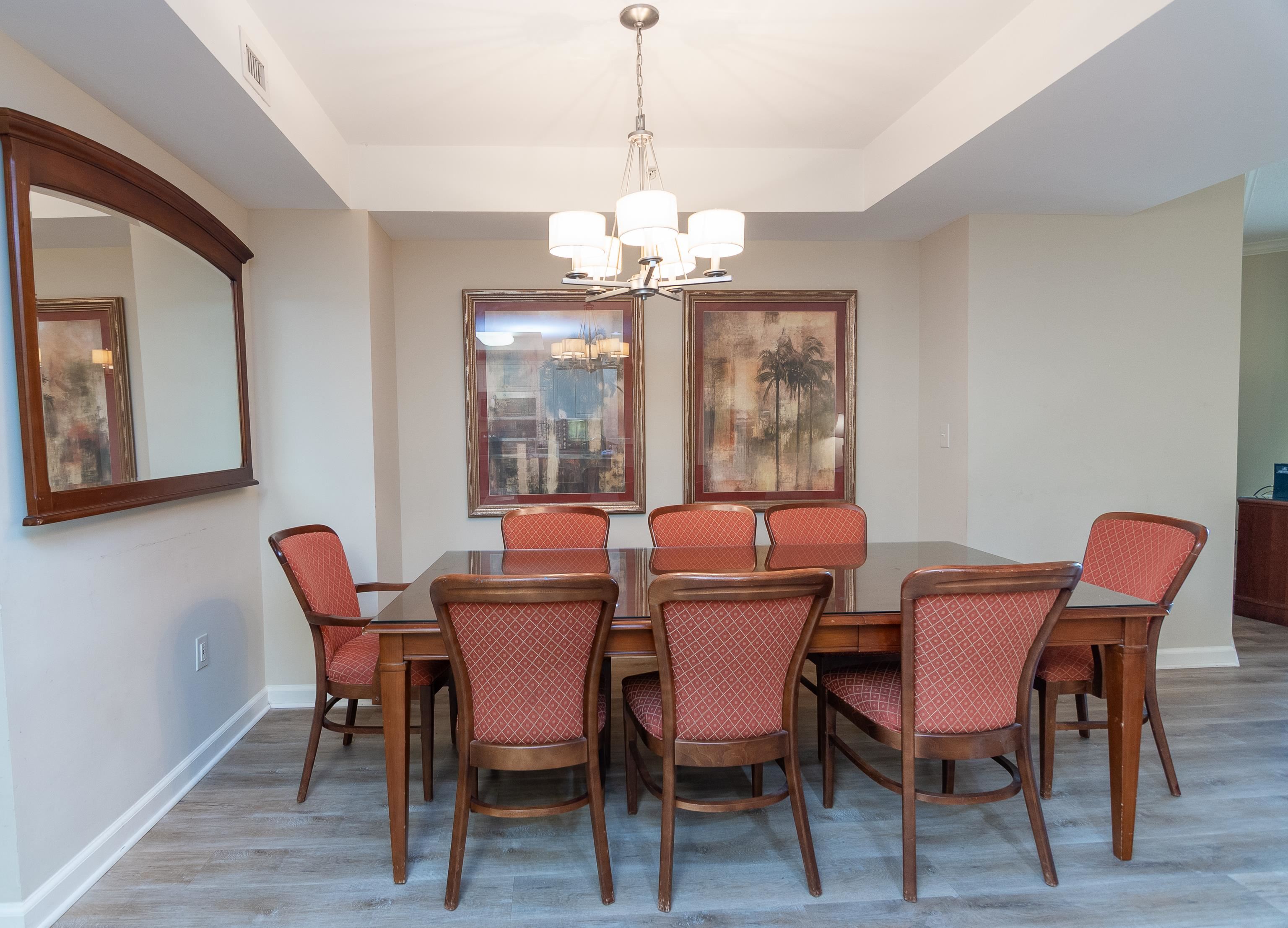 9994 Beach Club Dr. Property Photo 11