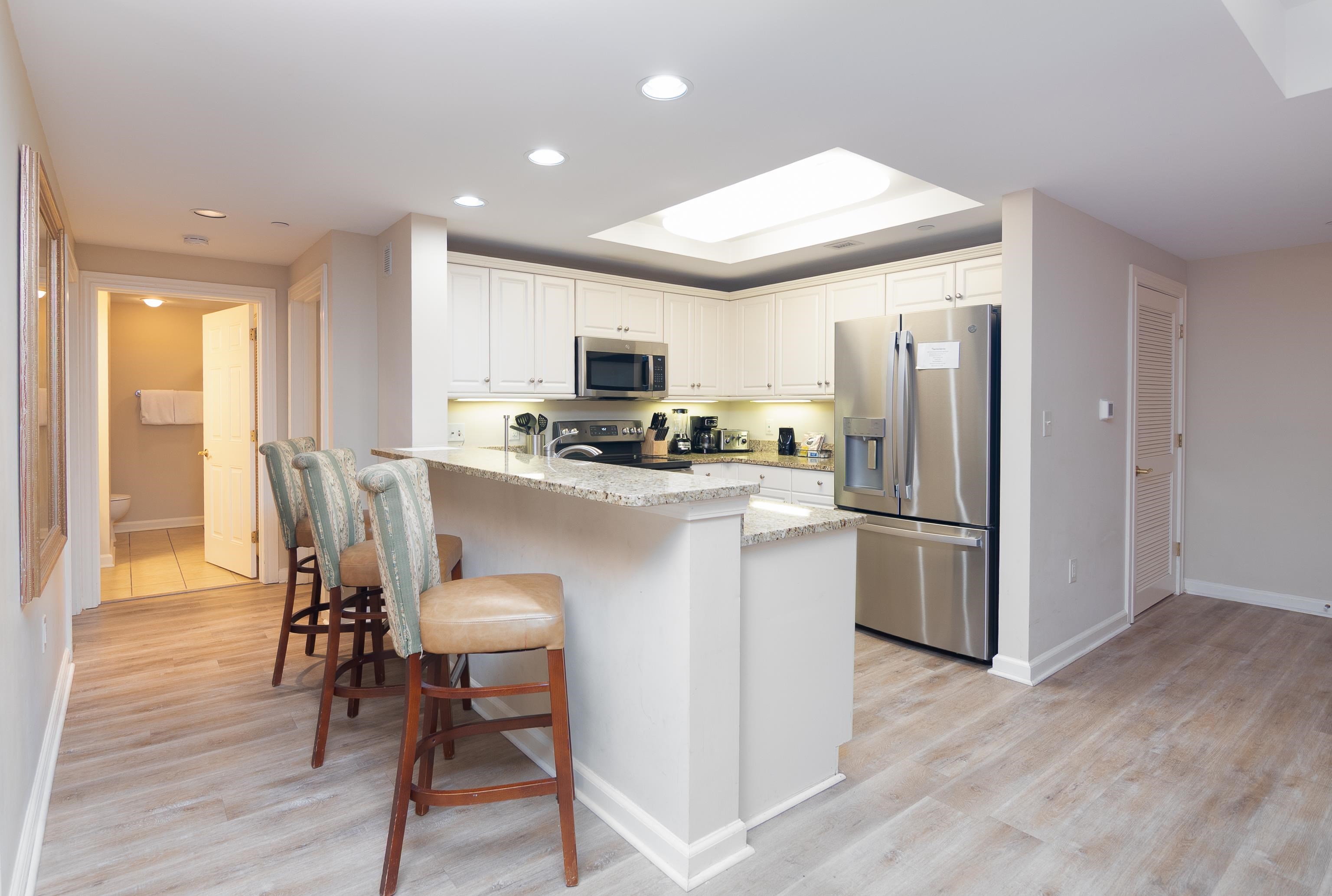 9994 Beach Club Dr. Property Photo 13