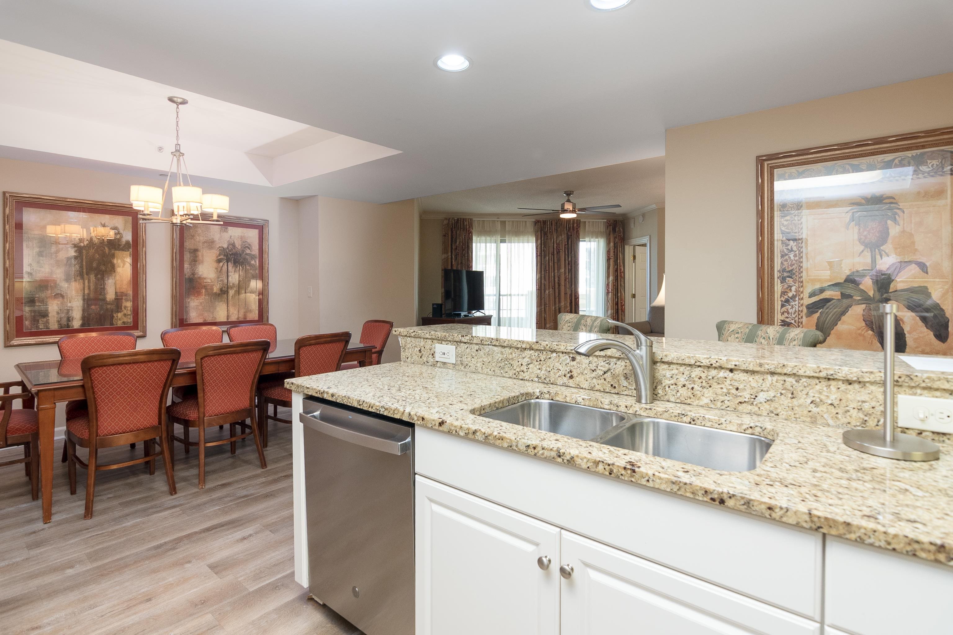 9994 Beach Club Dr. Property Photo 14