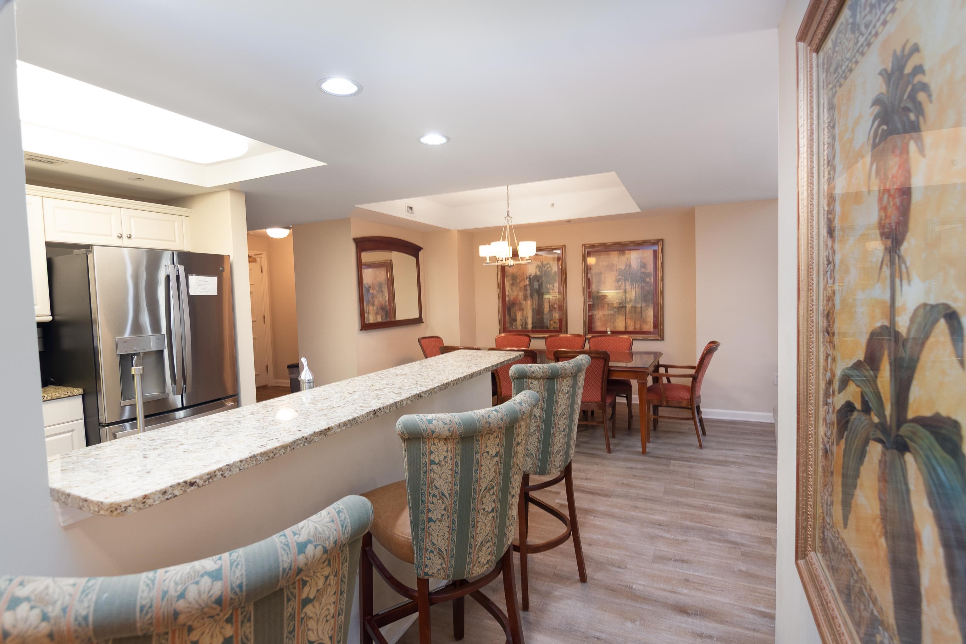 9994 Beach Club Dr. Property Photo 16