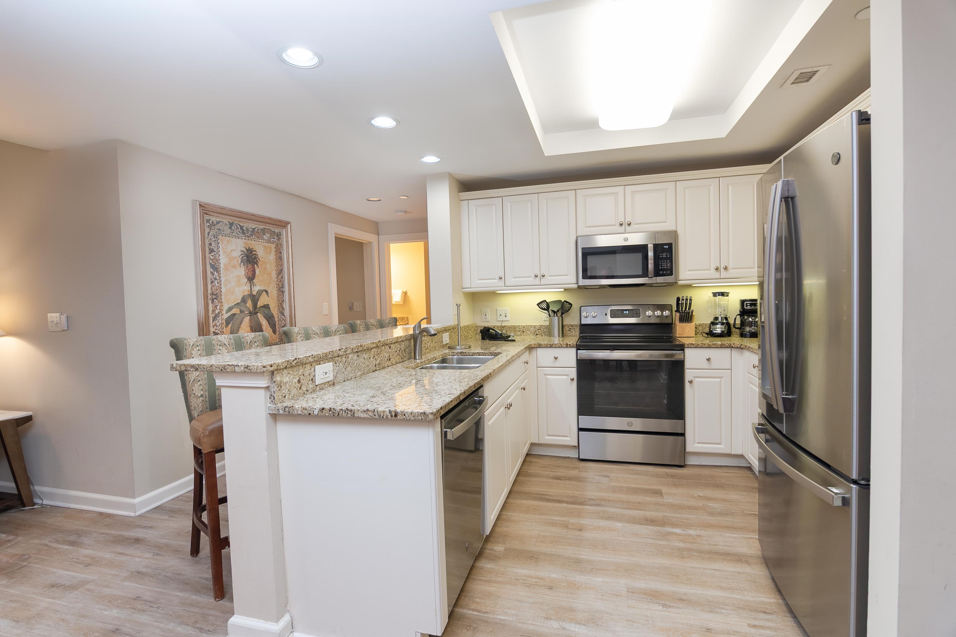 9994 Beach Club Dr. Property Photo 17