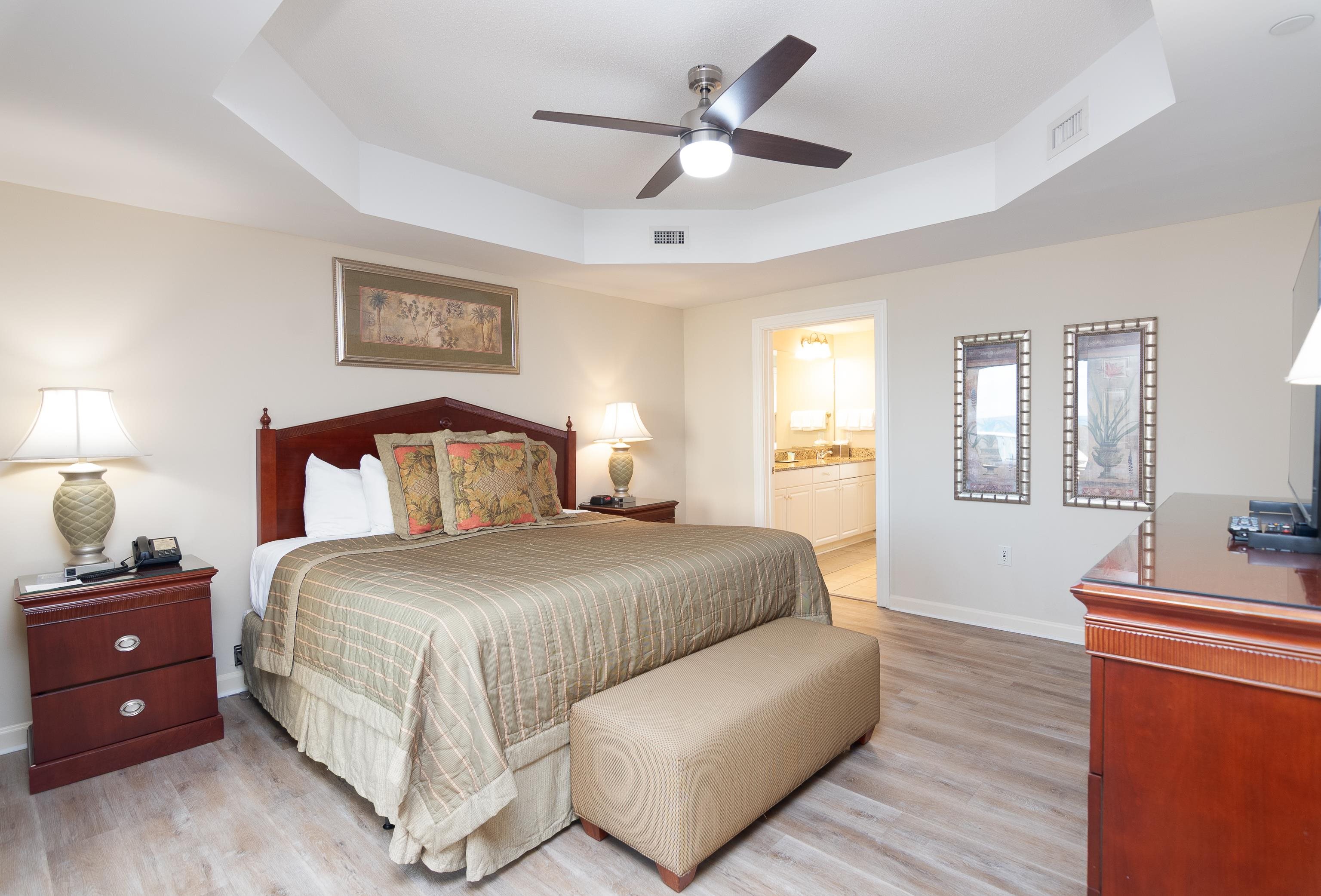 9994 Beach Club Dr. Property Photo 18