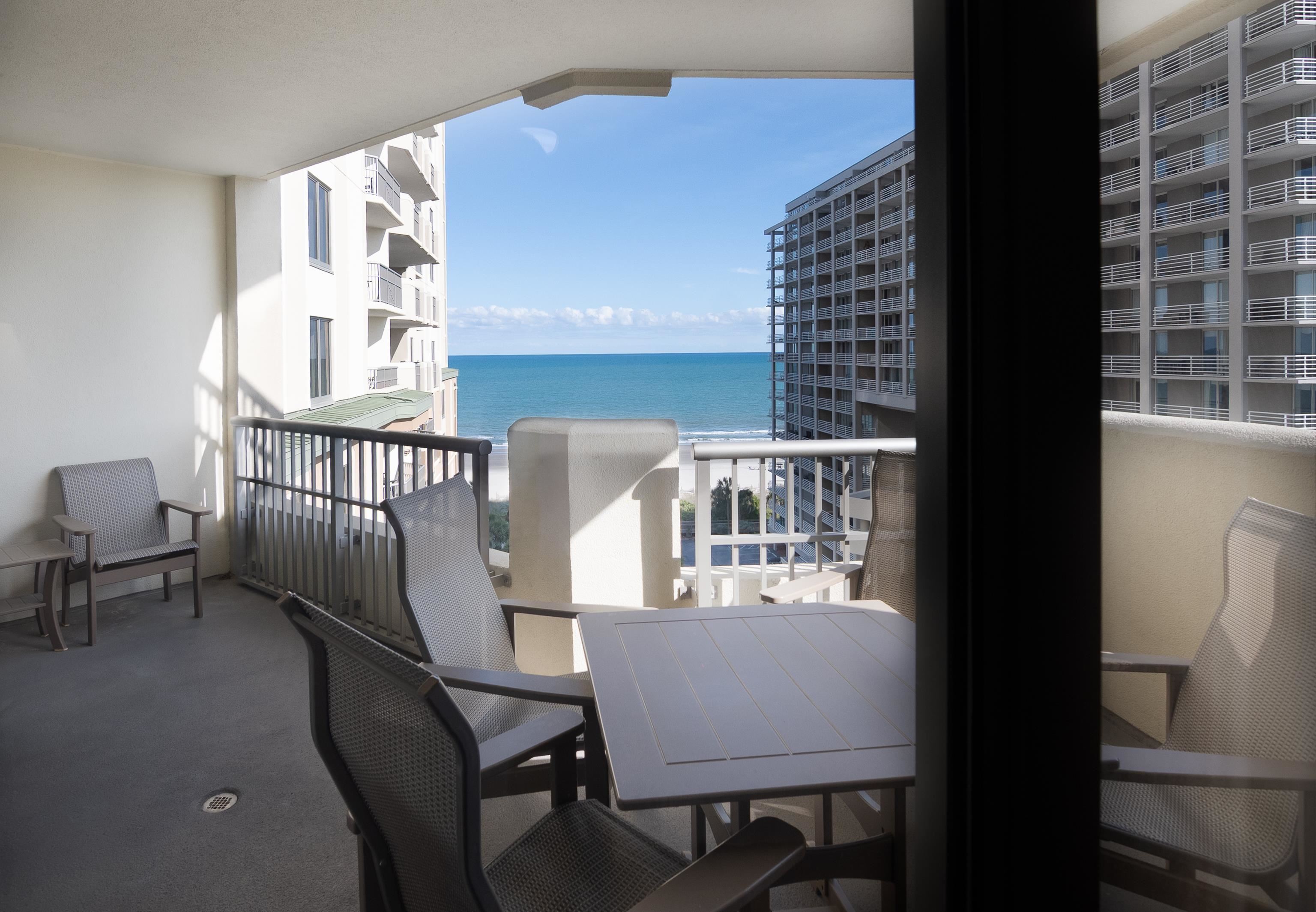 9994 Beach Club Dr. Property Photo 21