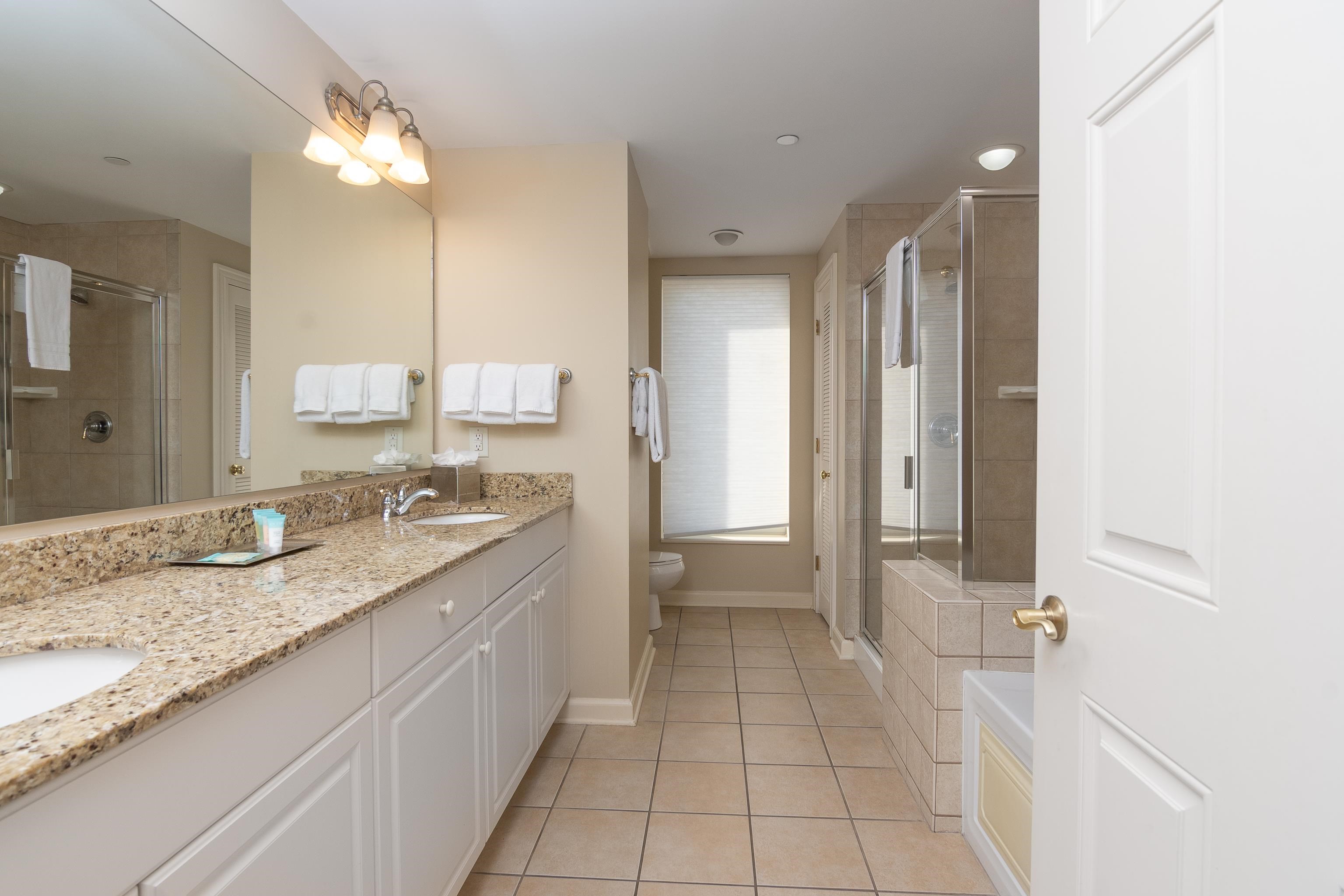 9994 Beach Club Dr. Property Photo 22