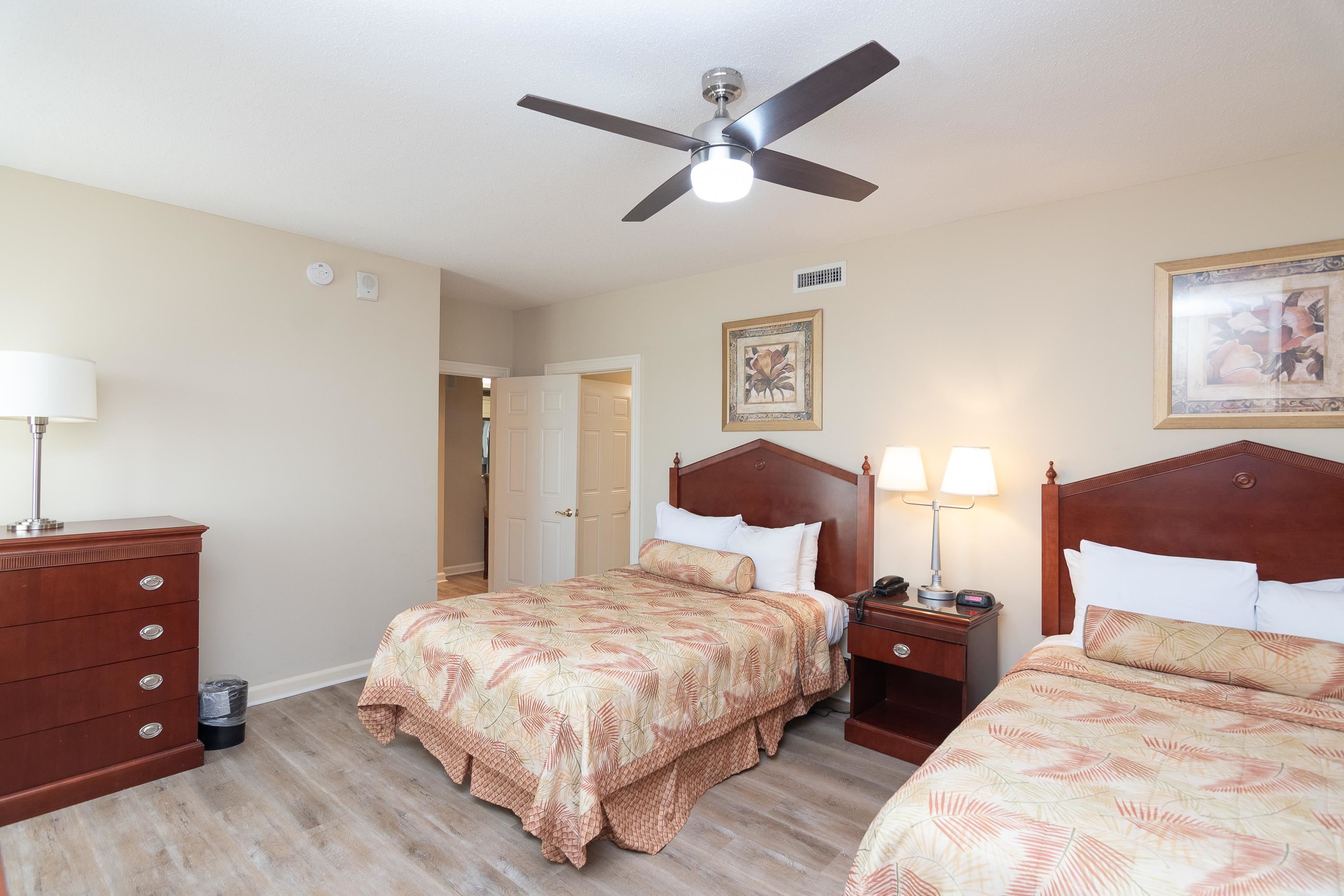 9994 Beach Club Dr. Property Photo 25