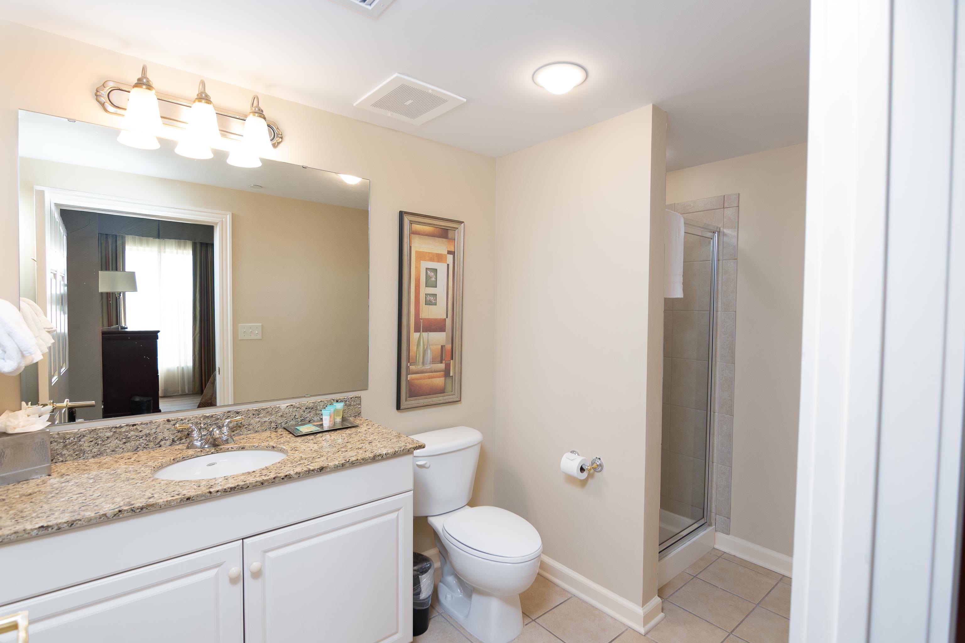 9994 Beach Club Dr. Property Photo 28