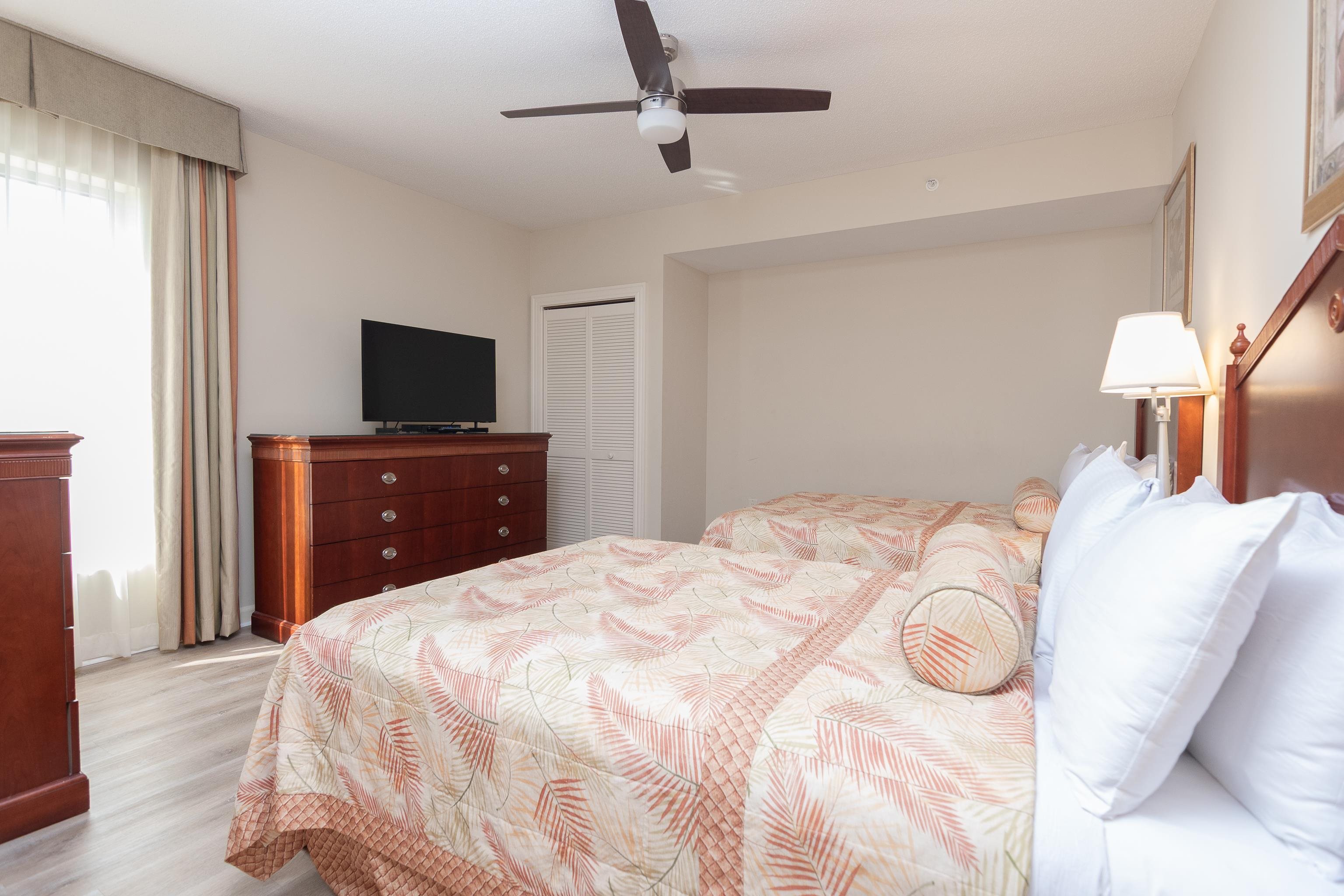 9994 Beach Club Dr. Property Photo 30