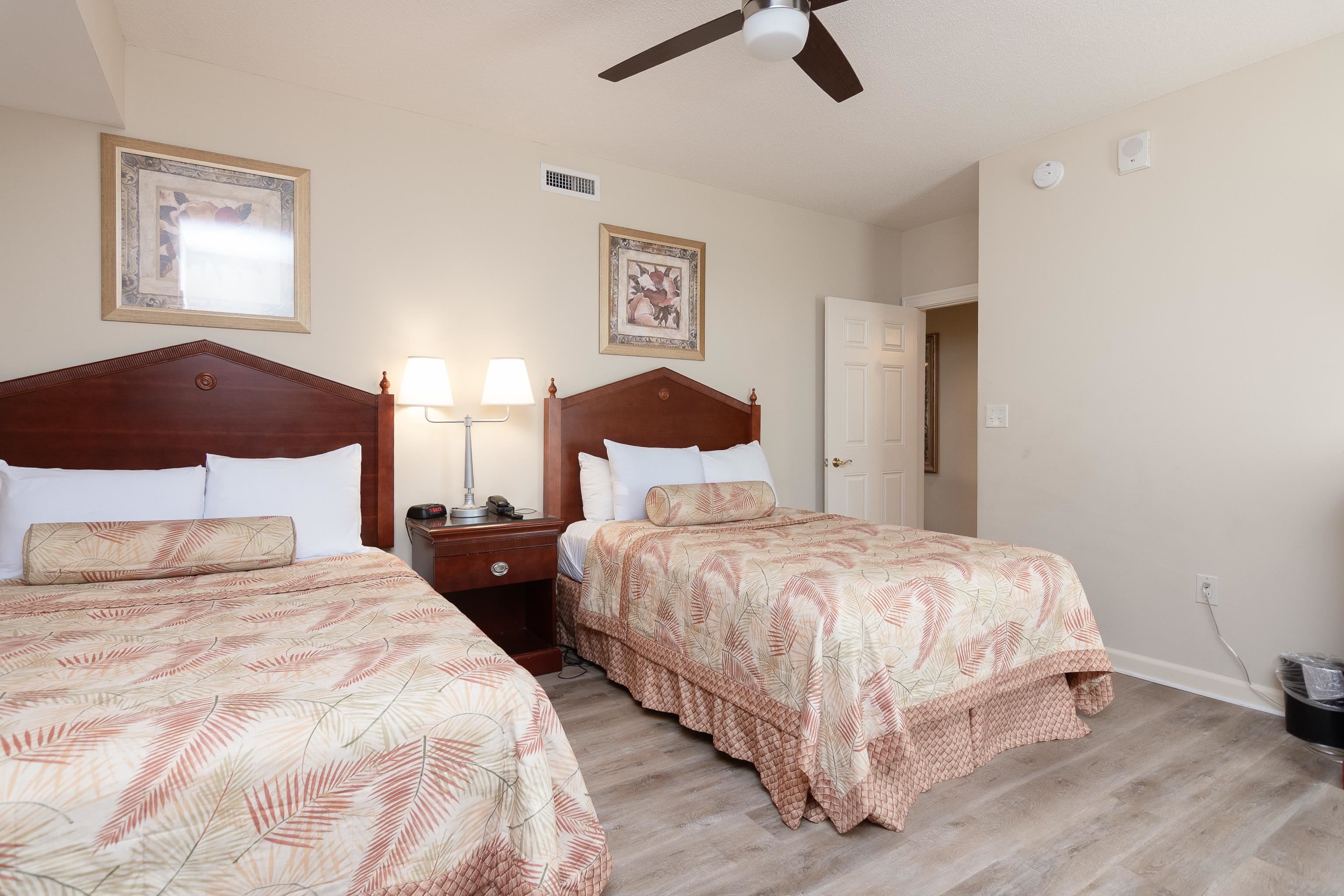 9994 Beach Club Dr. Property Photo 31